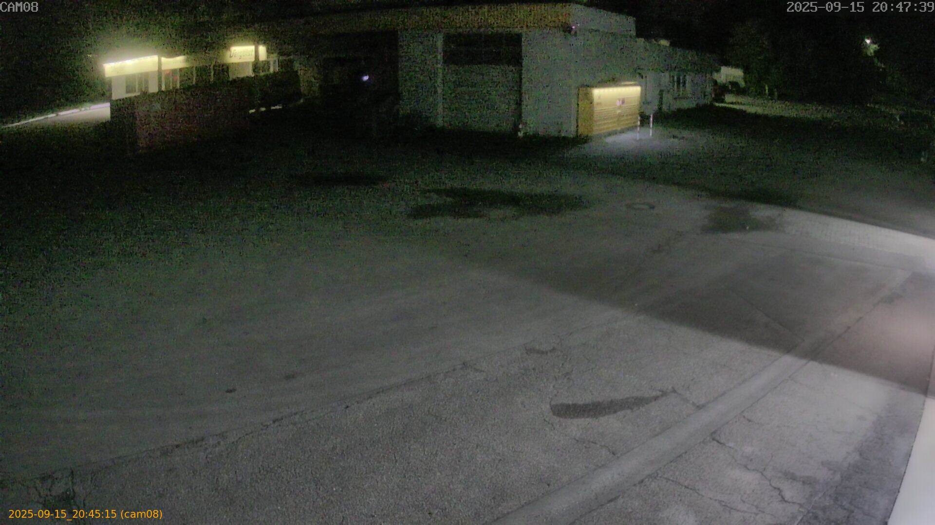 thumbnail_20250915204515