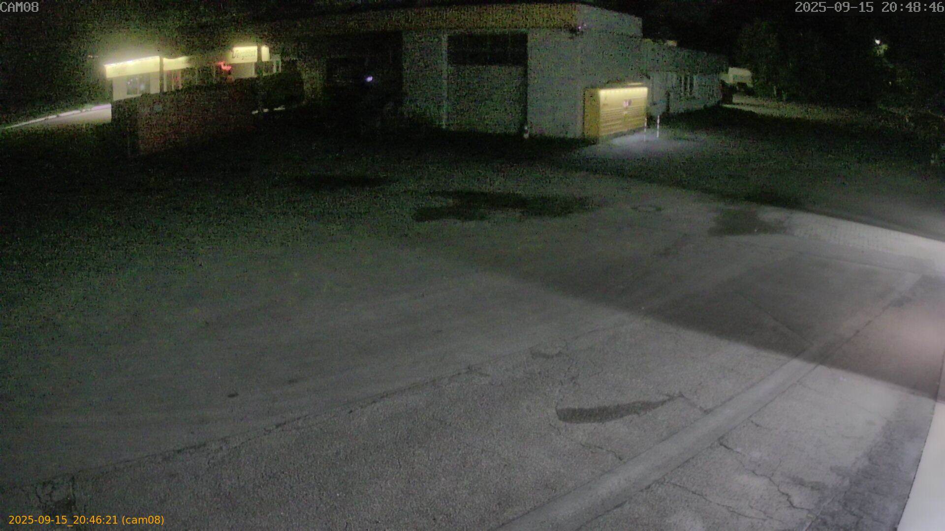thumbnail_20250915204621