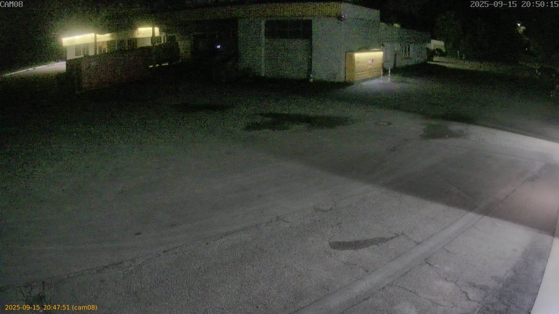thumbnail_20250915204751