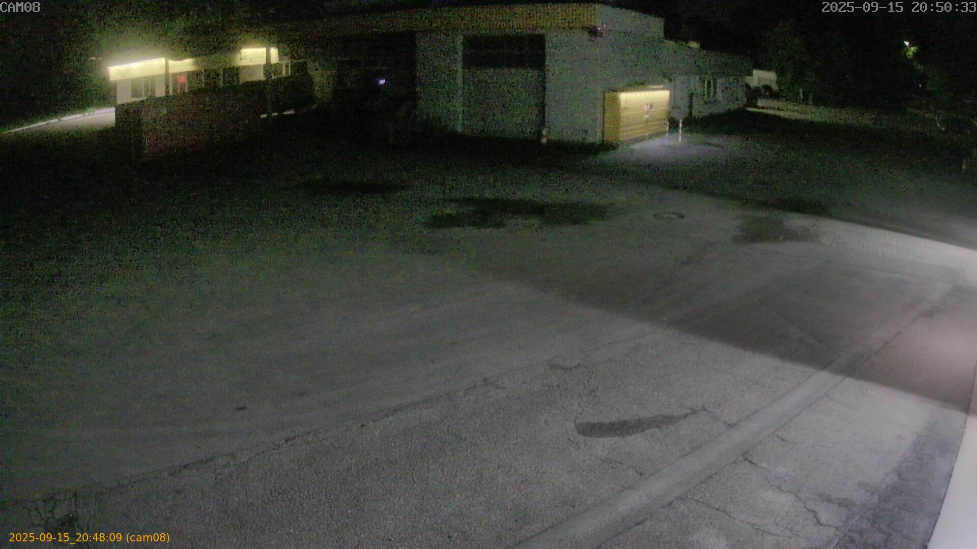 20250915204809