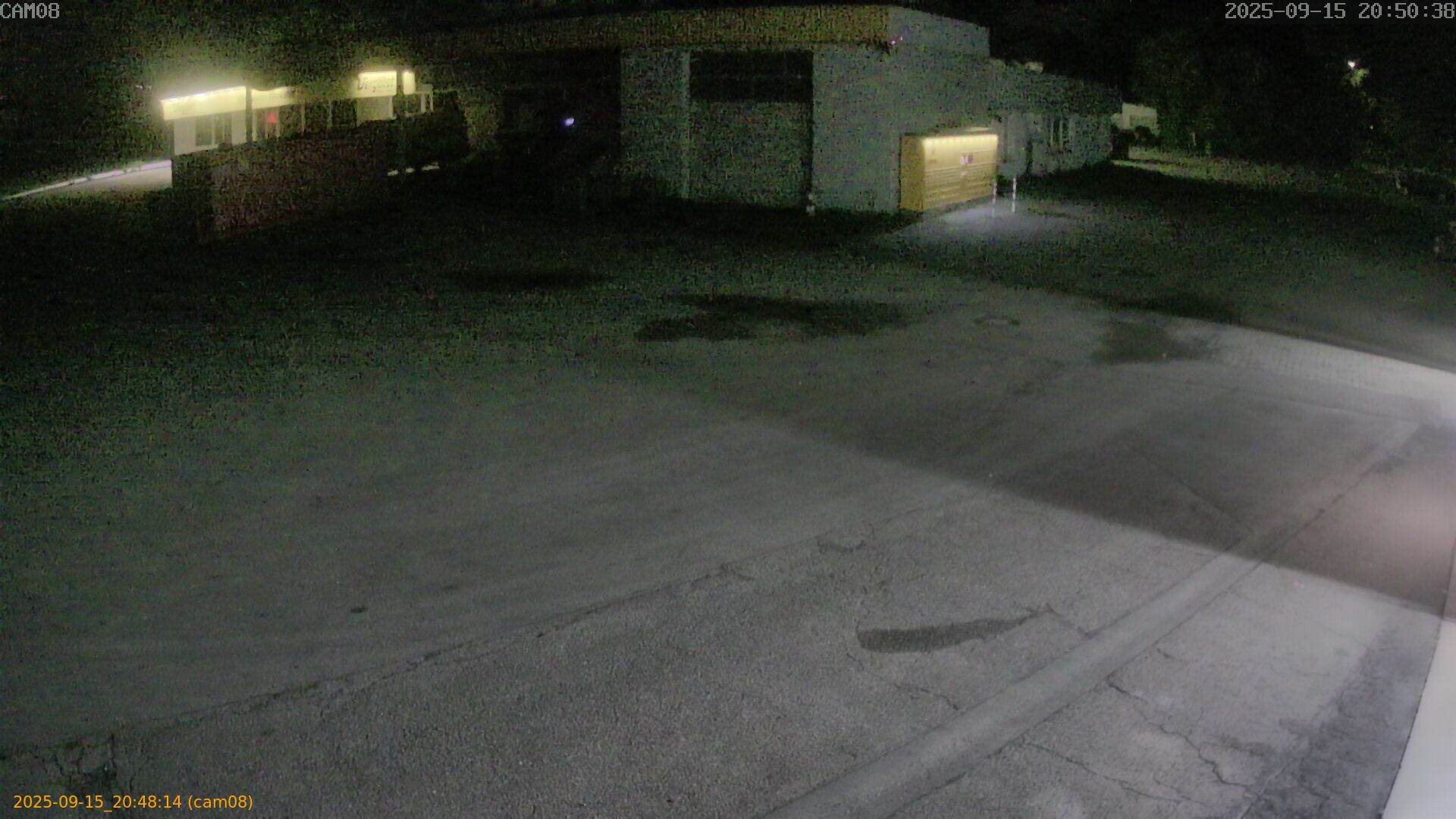 20250915204814