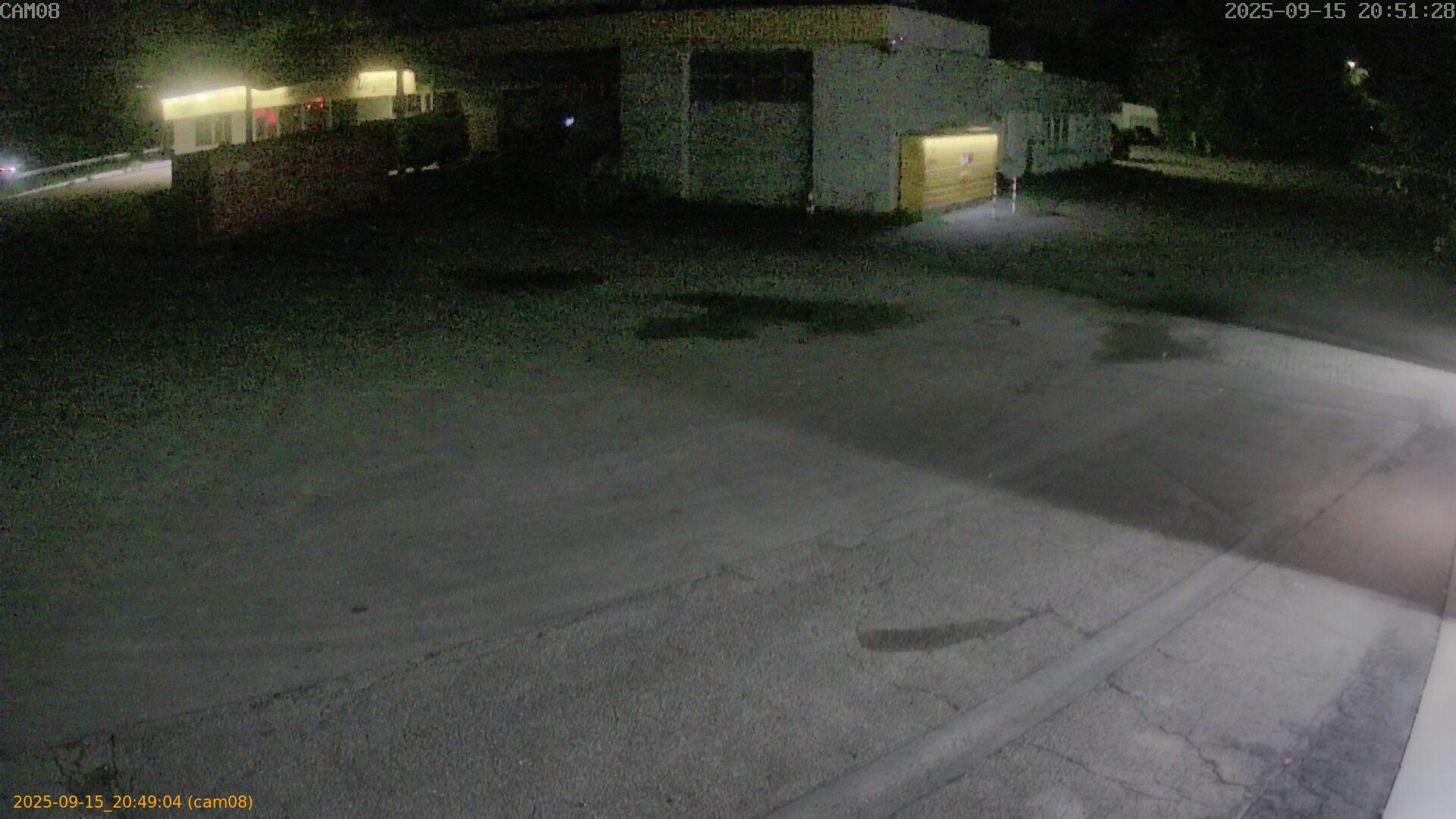 20250915204904