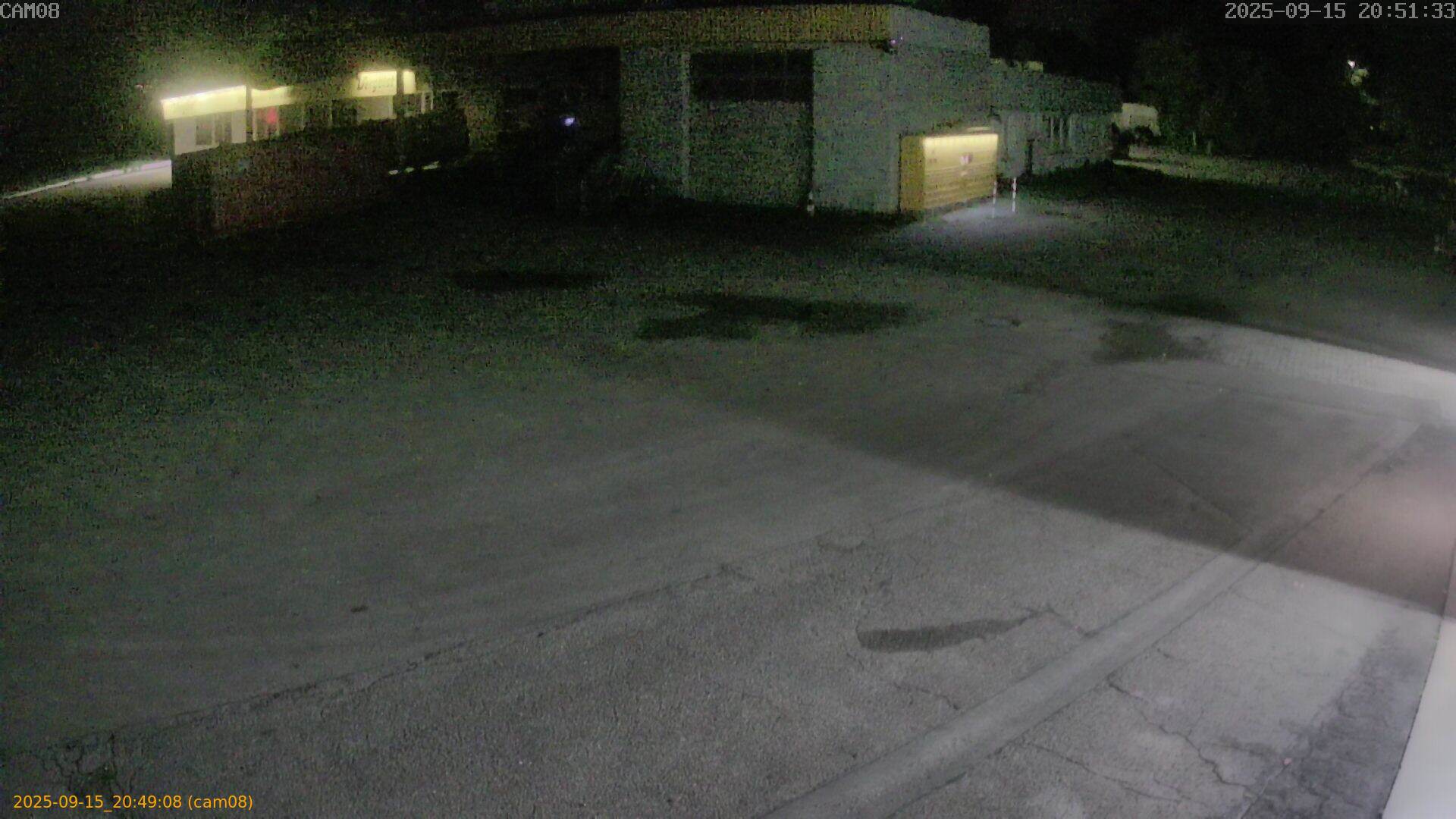 20250915204908