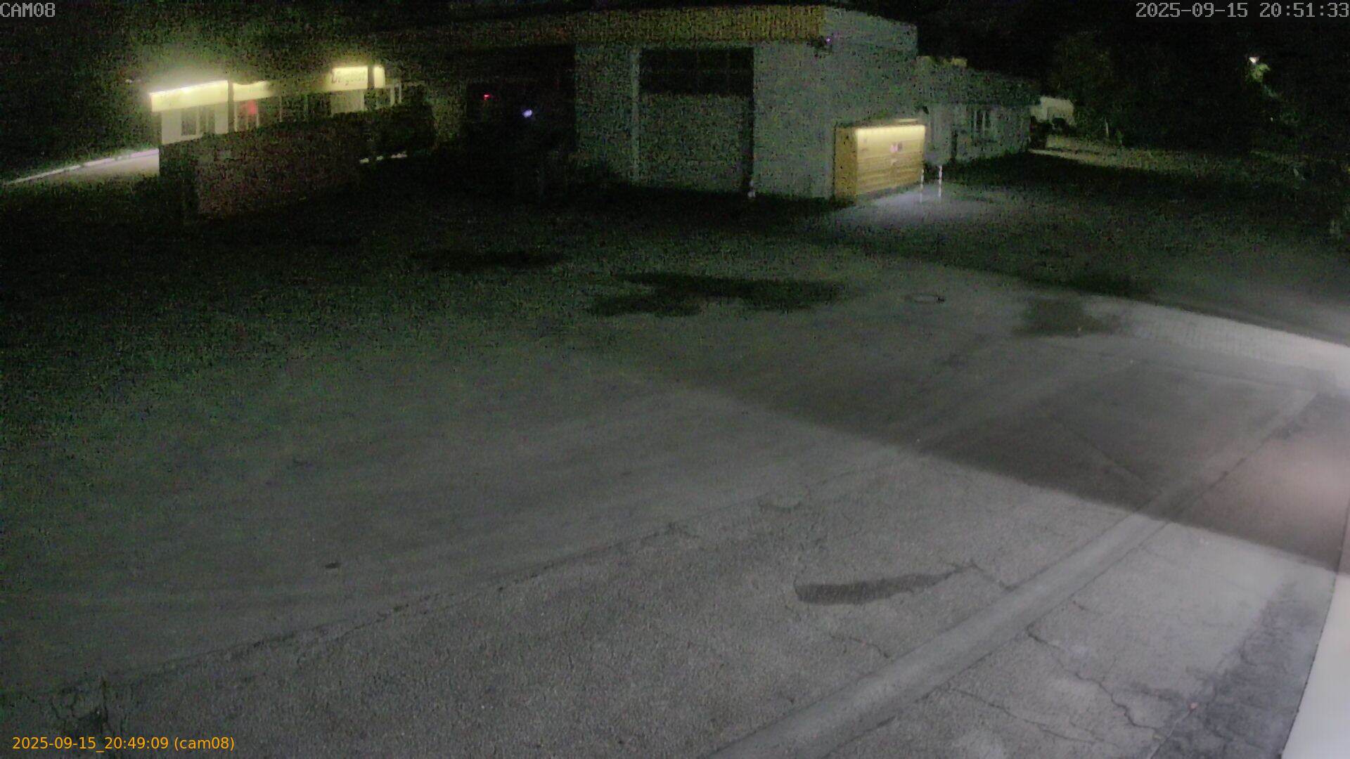 20250915204909