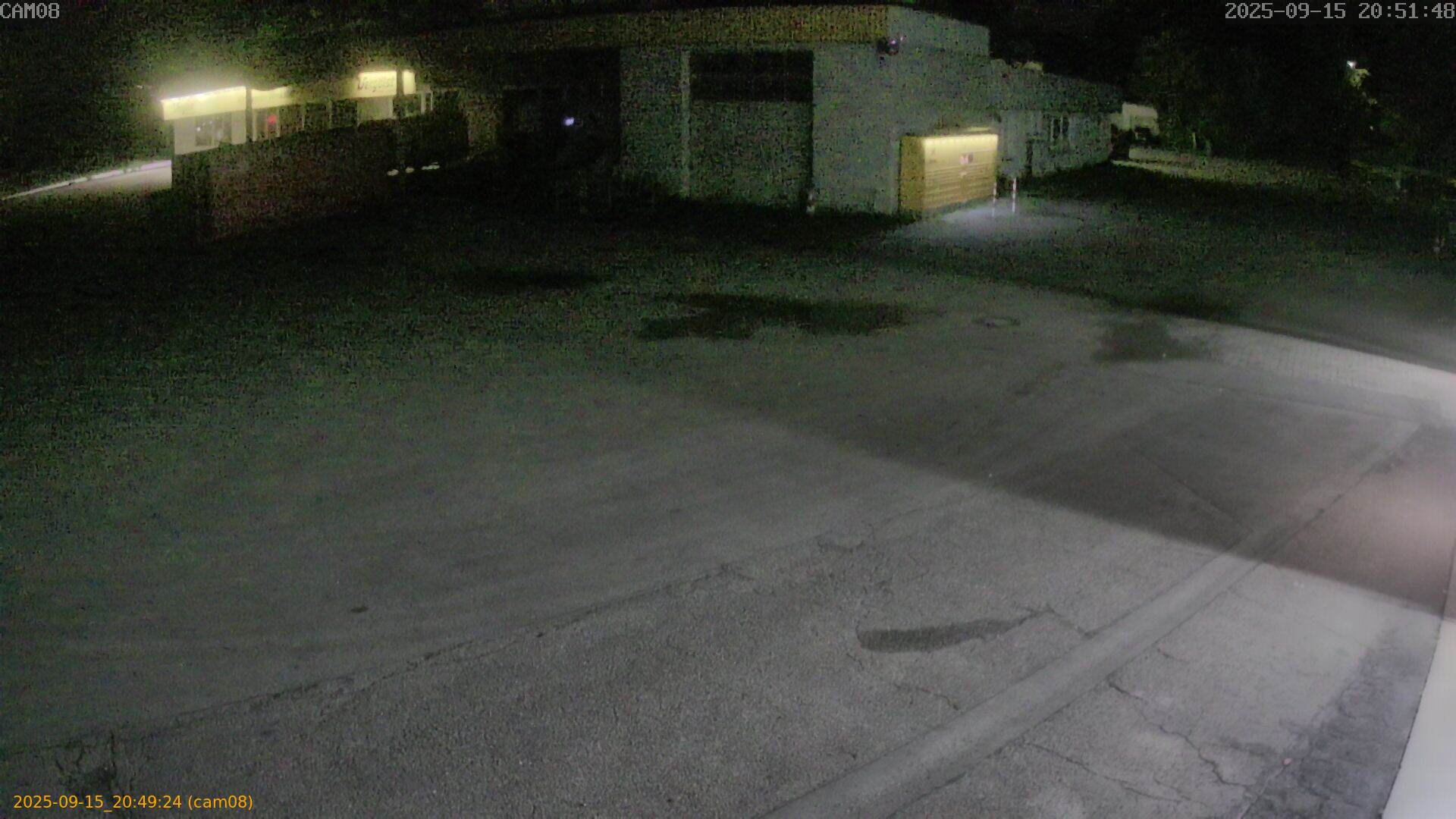 20250915204924