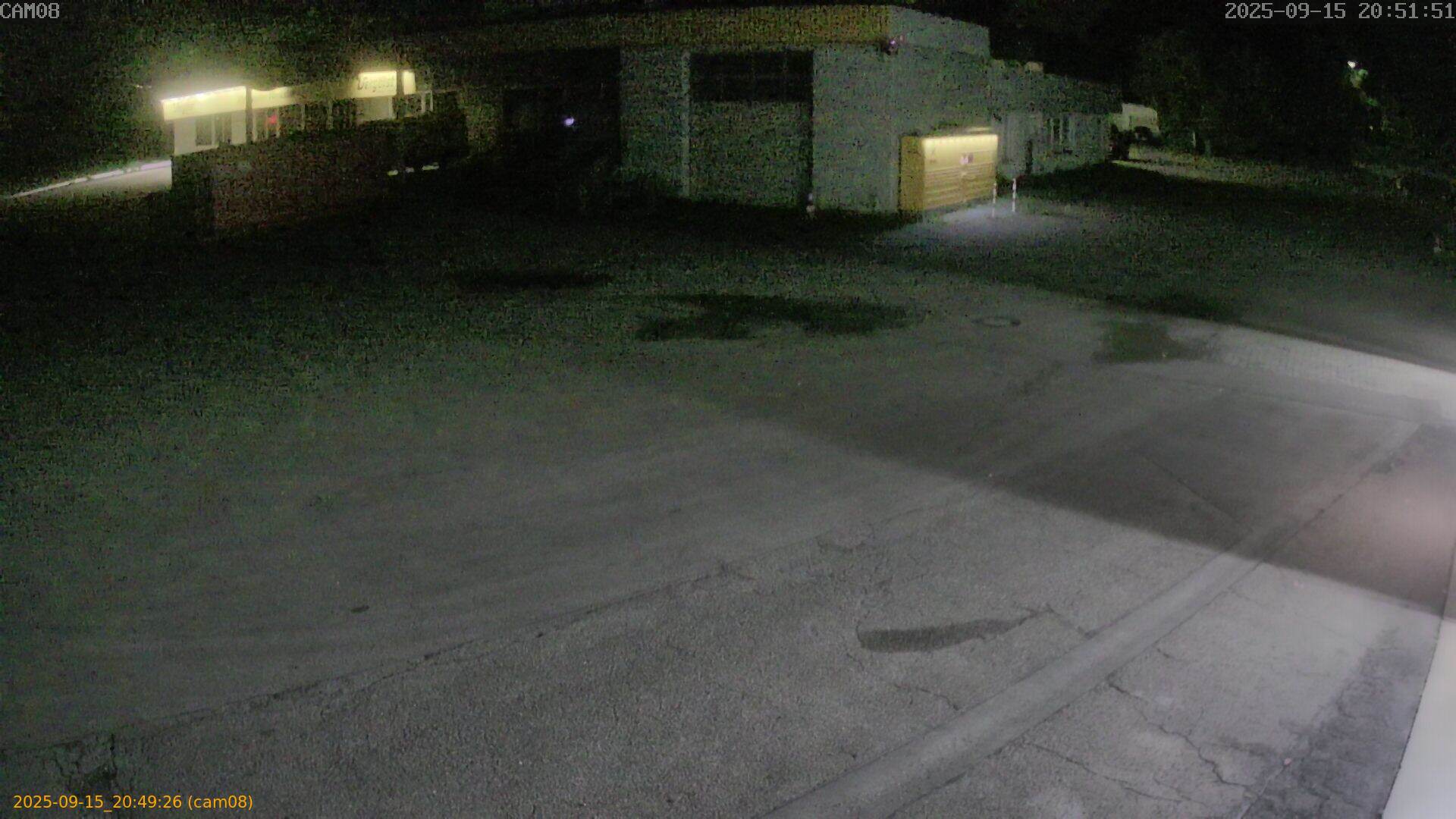 20250915204926