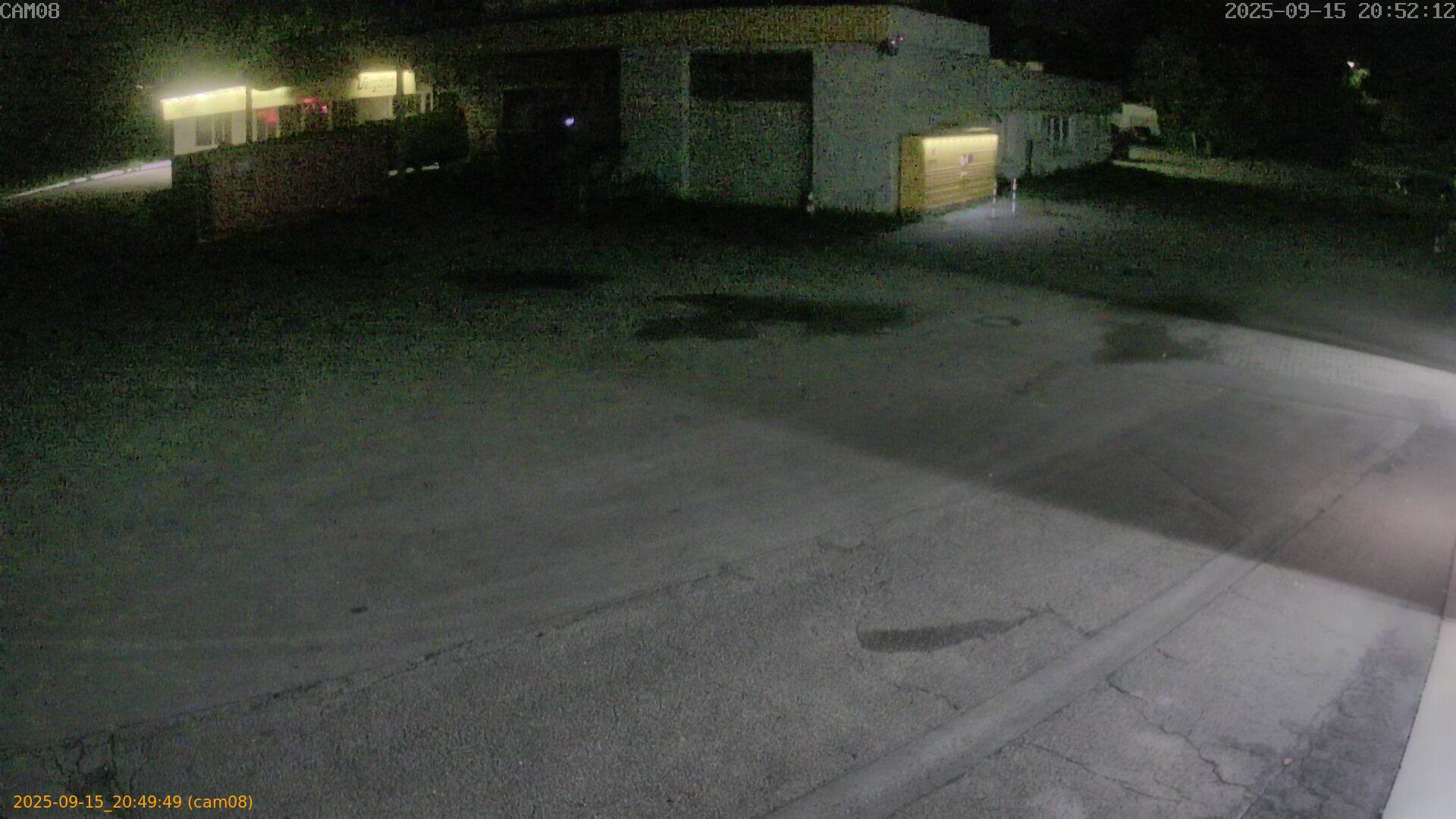 20250915204948
