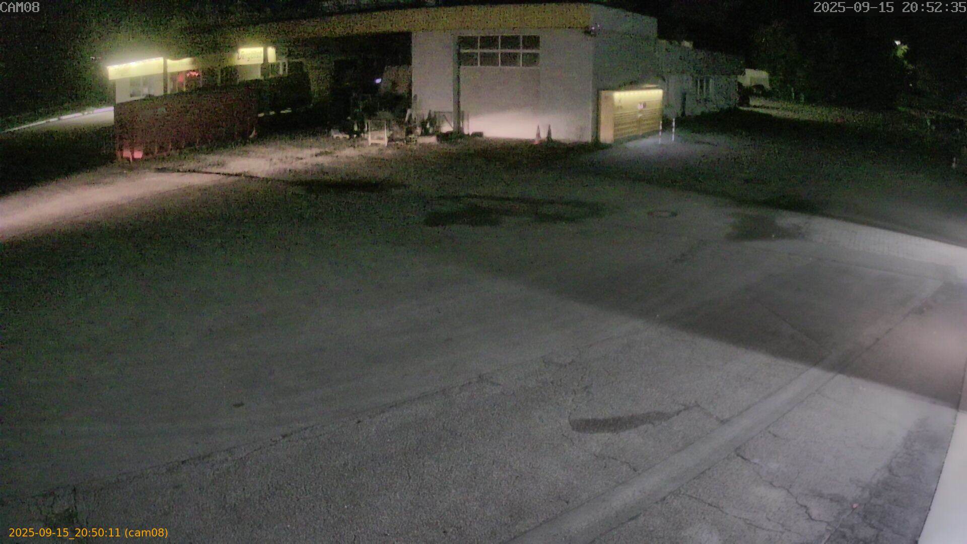 20250915205011