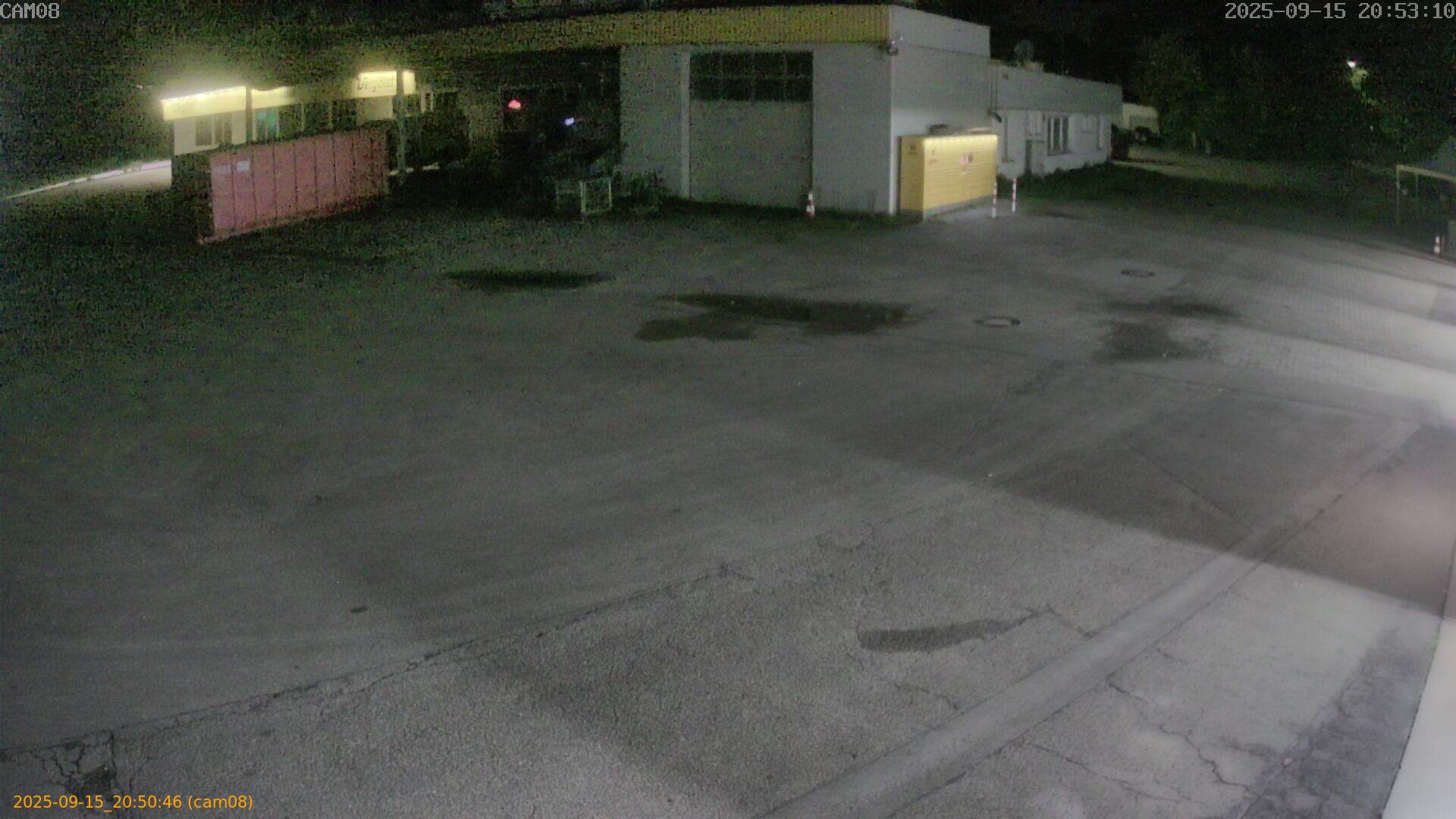 thumbnail_20250915205046