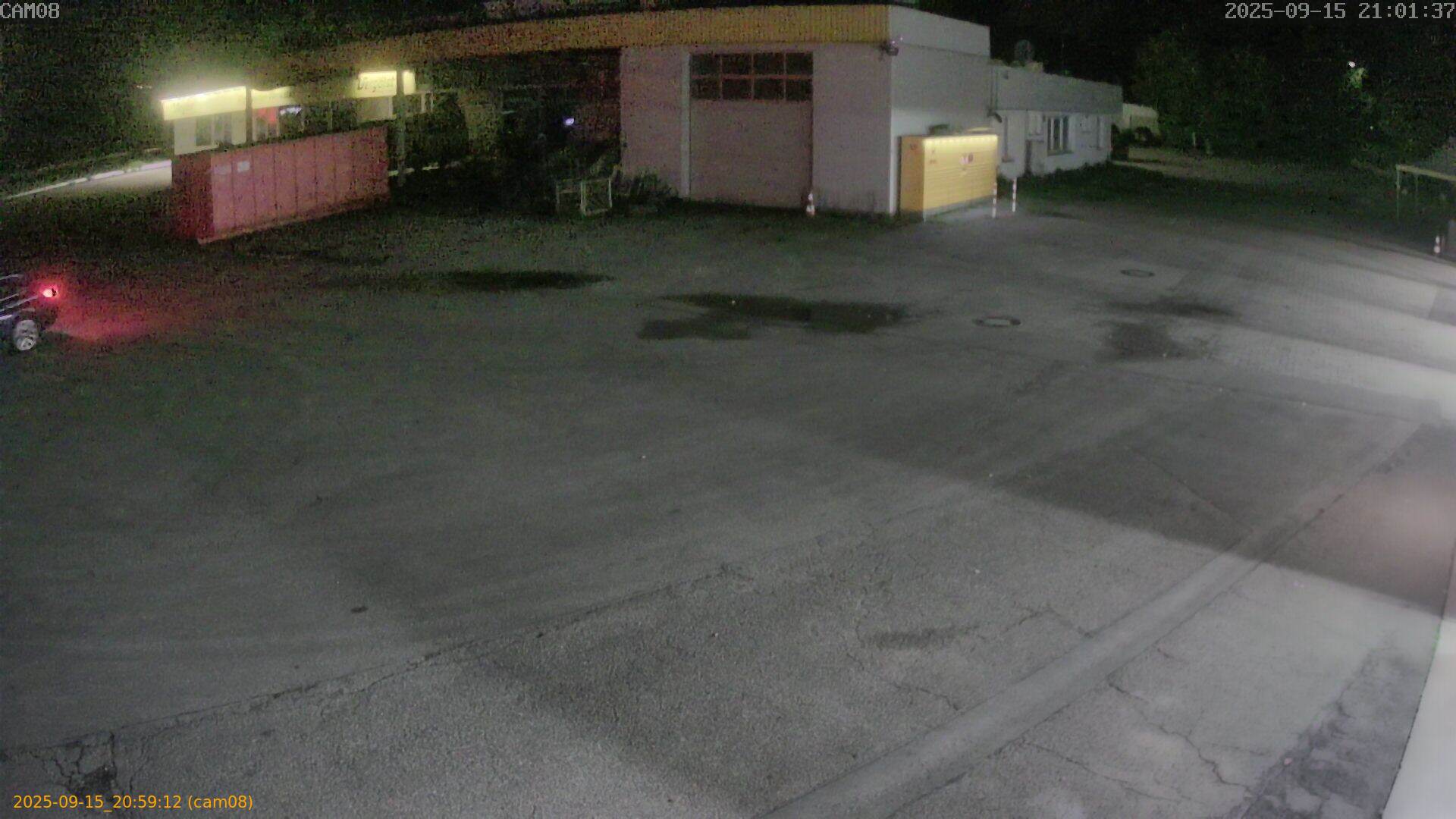 20250915205912