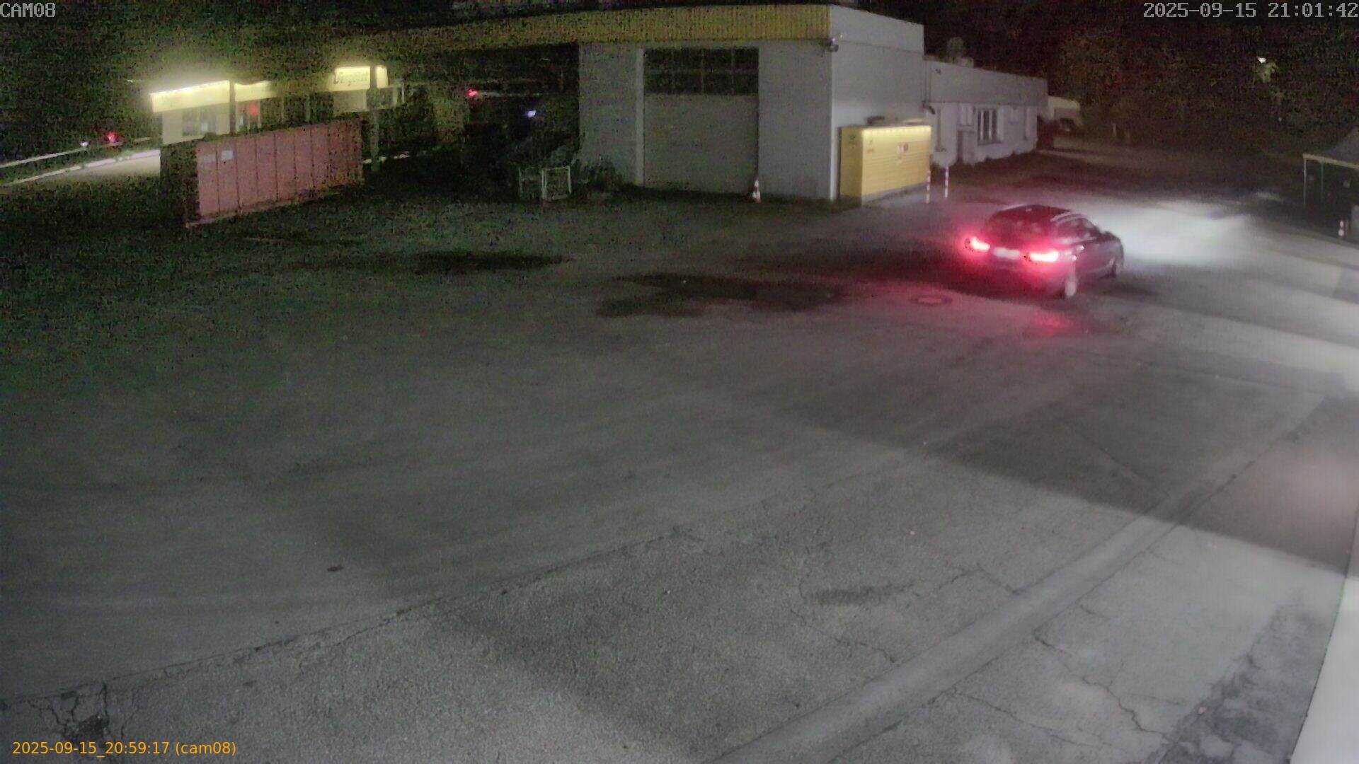 20250915205917