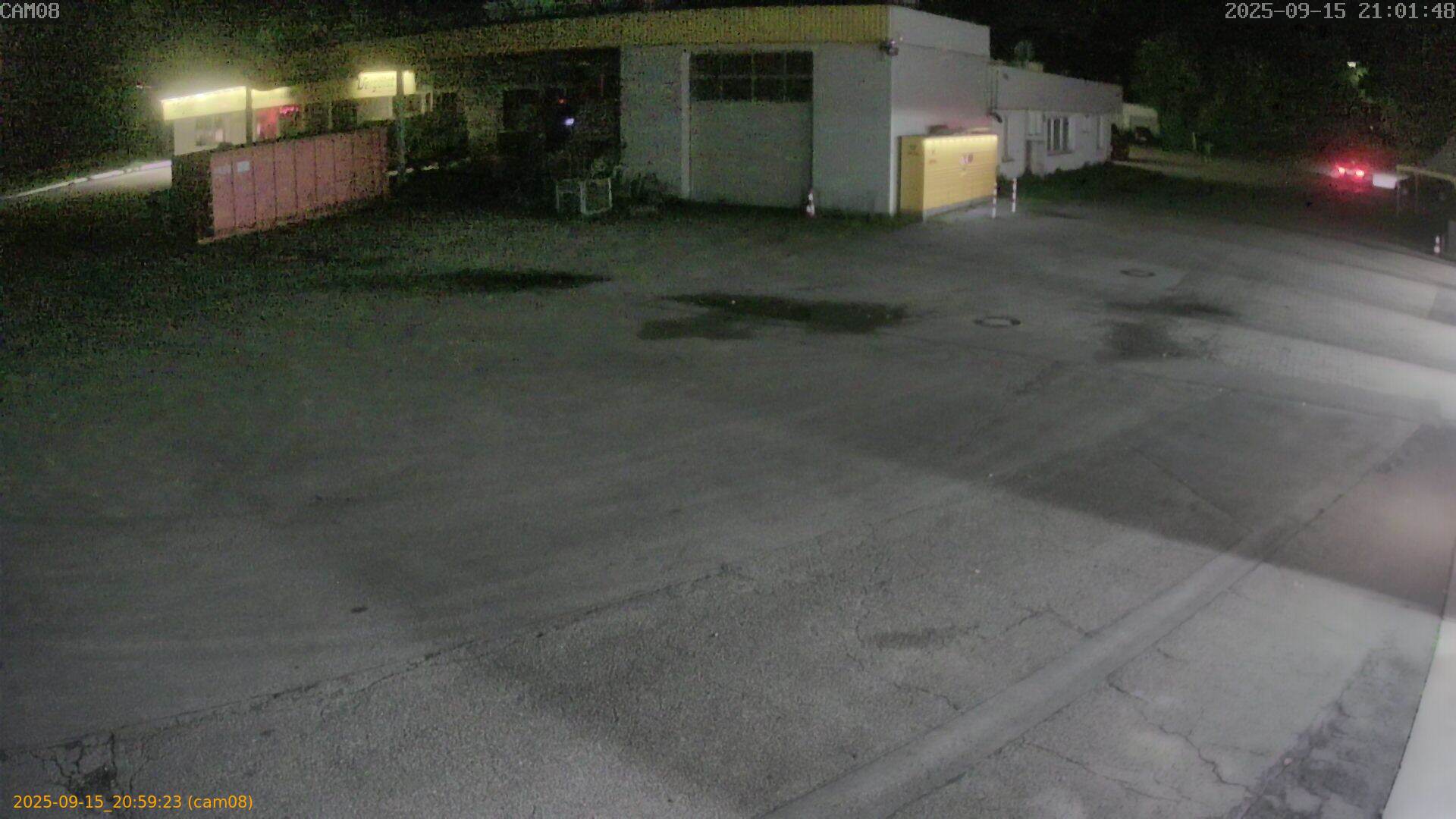 20250915205923