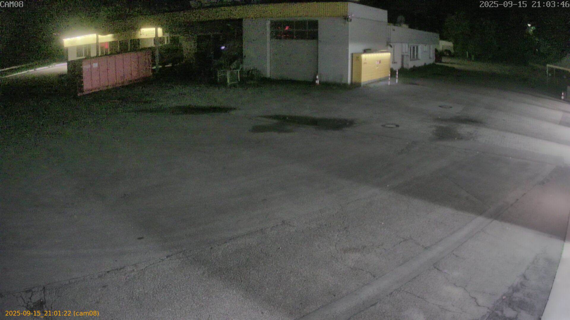 20250915210122