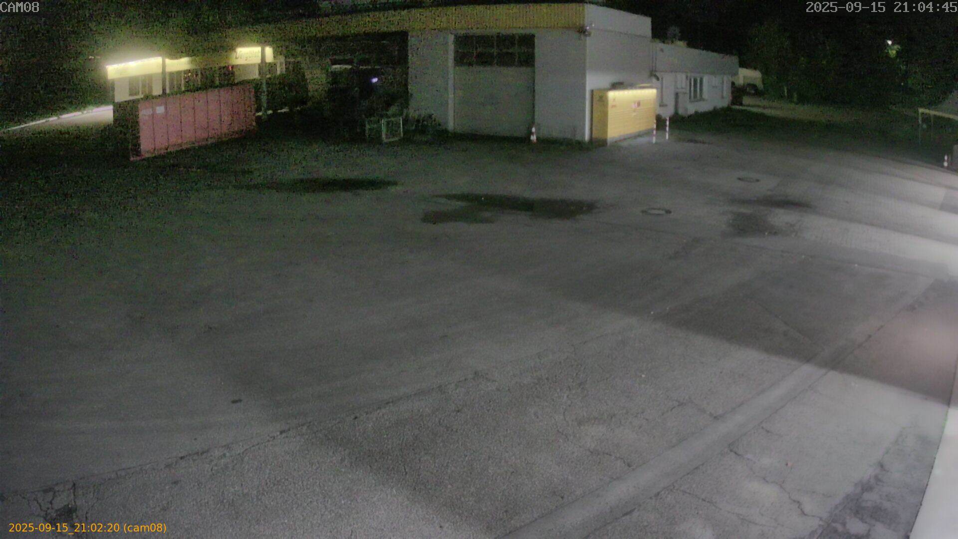 thumbnail_20250915210220