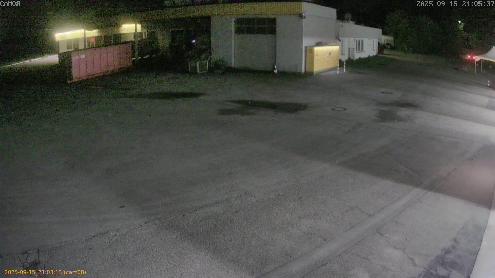 20250915210313