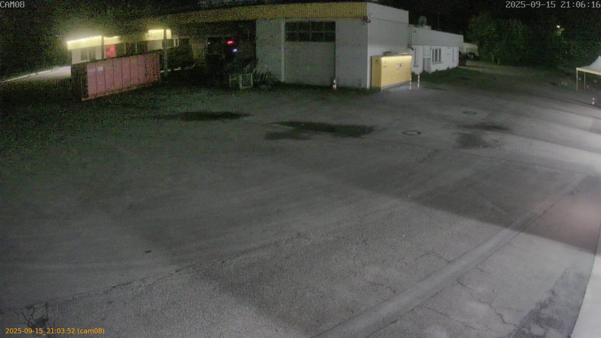20250915210352