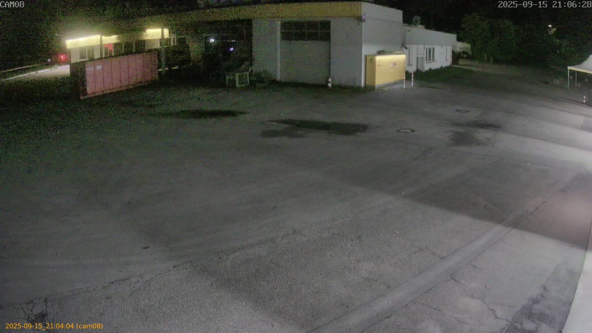 20250915210404