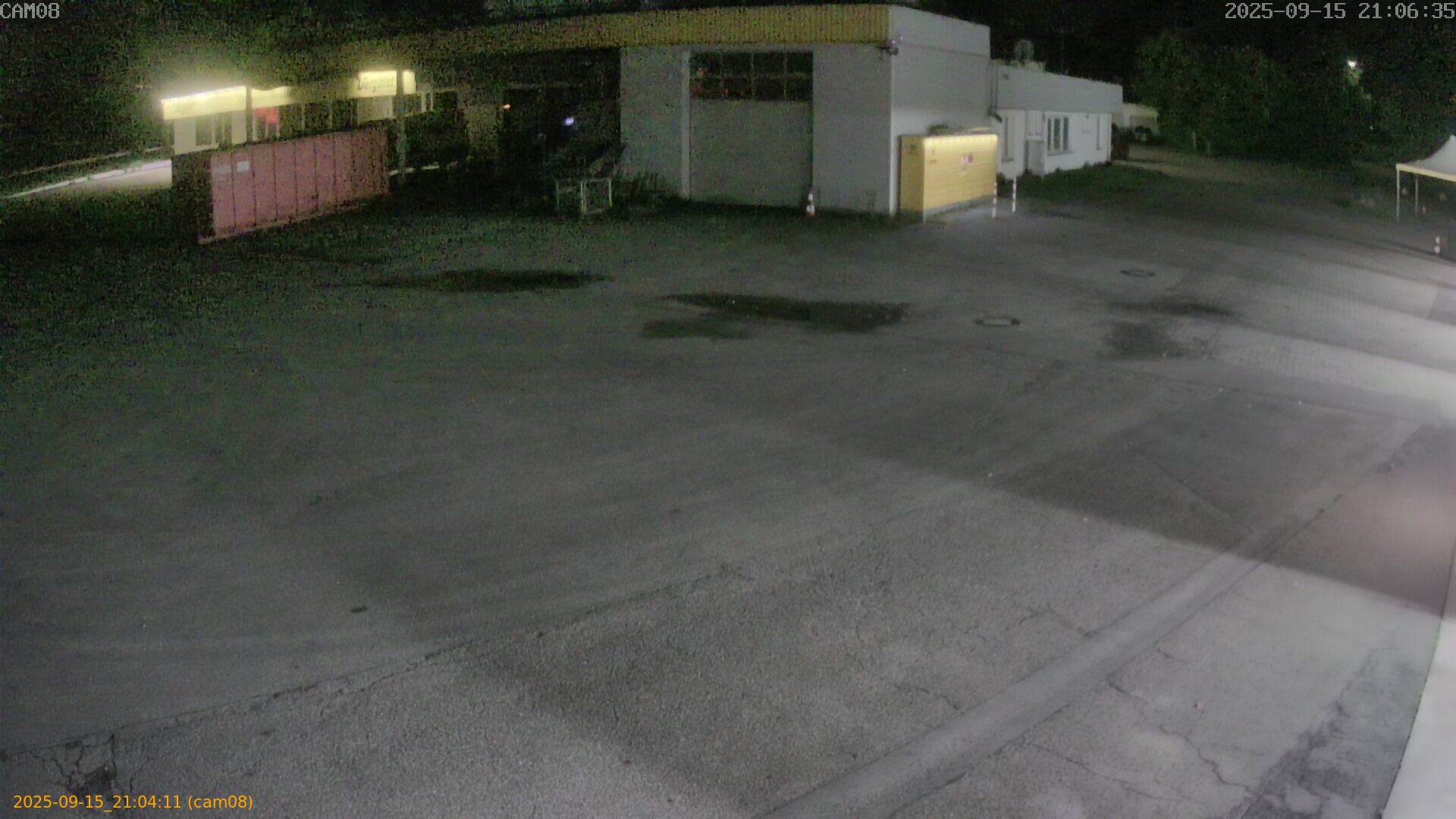 20250915210411