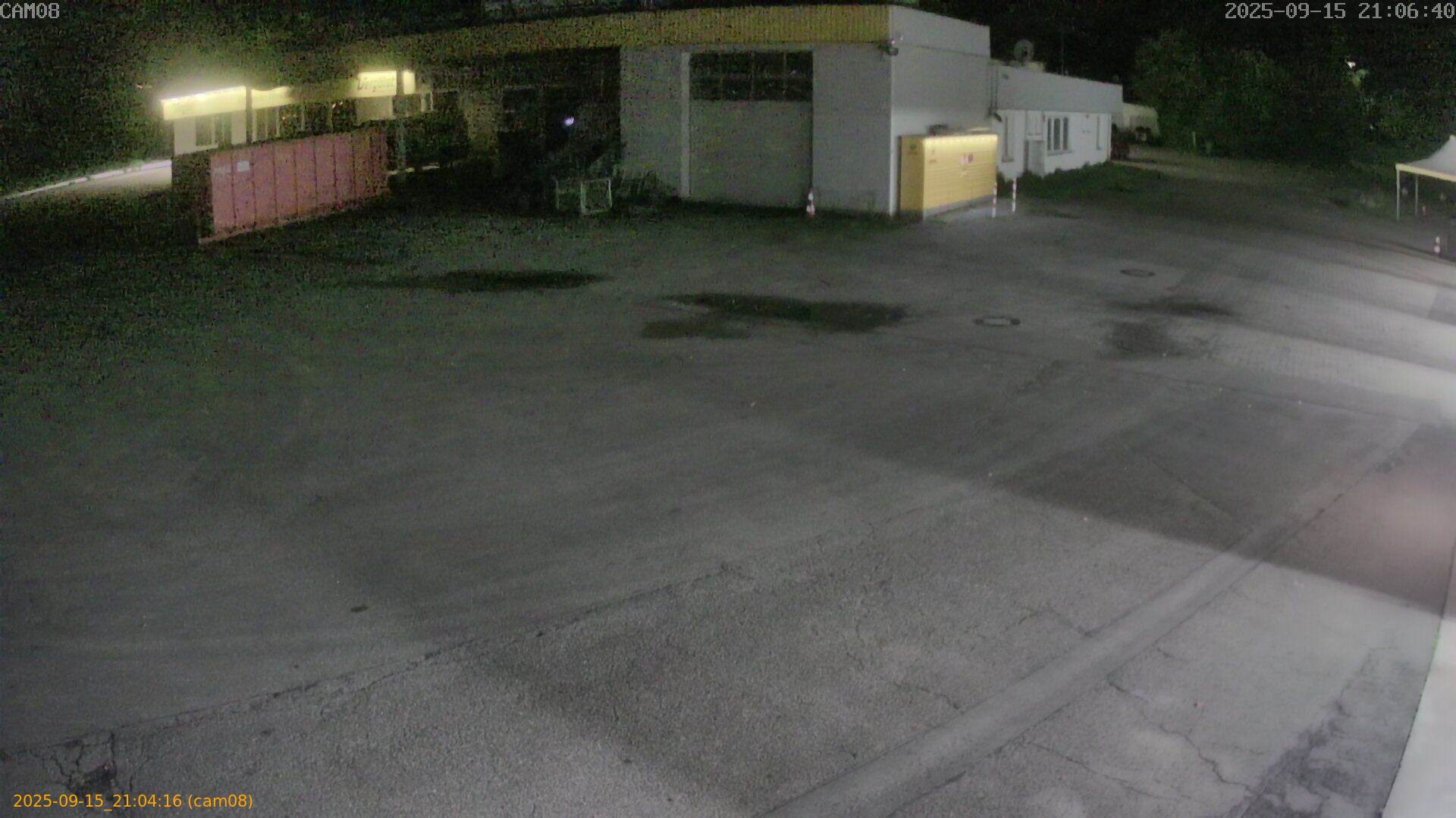20250915210416