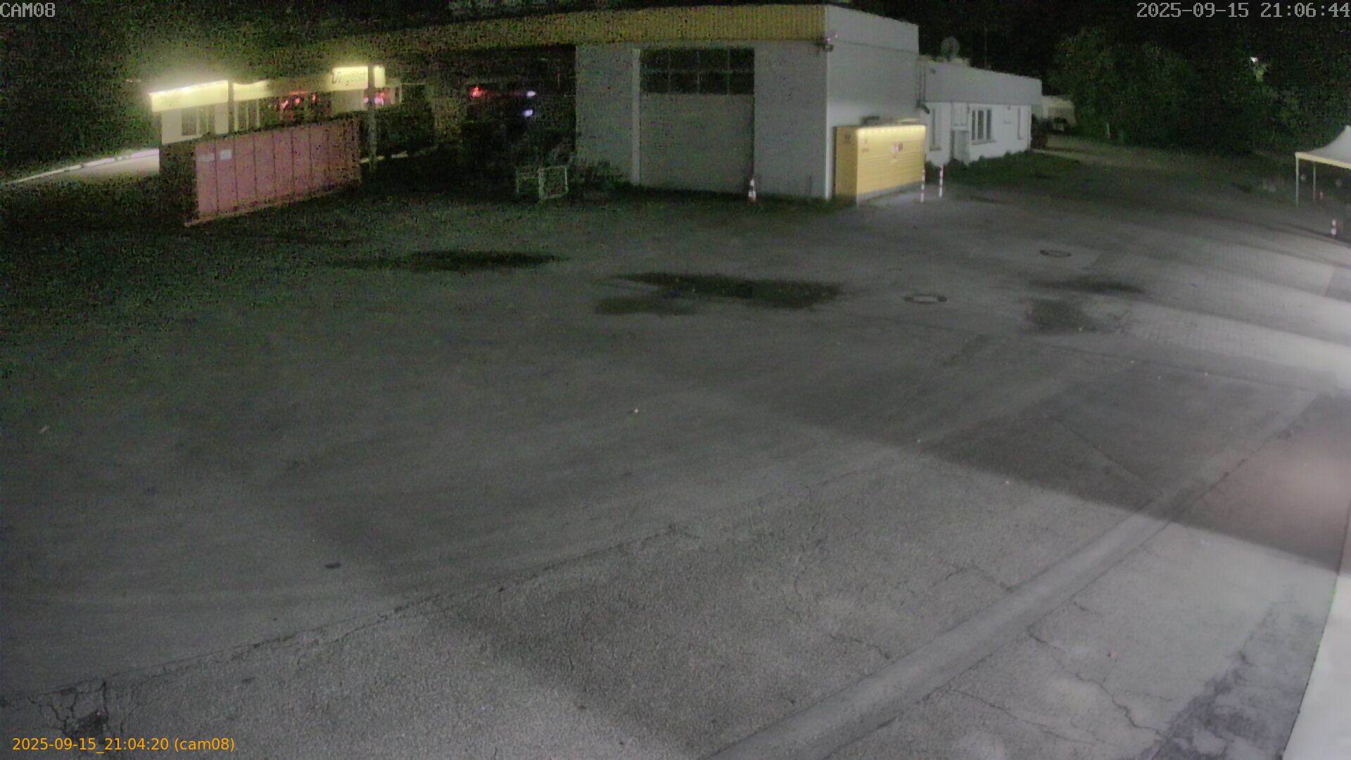 20250915210420