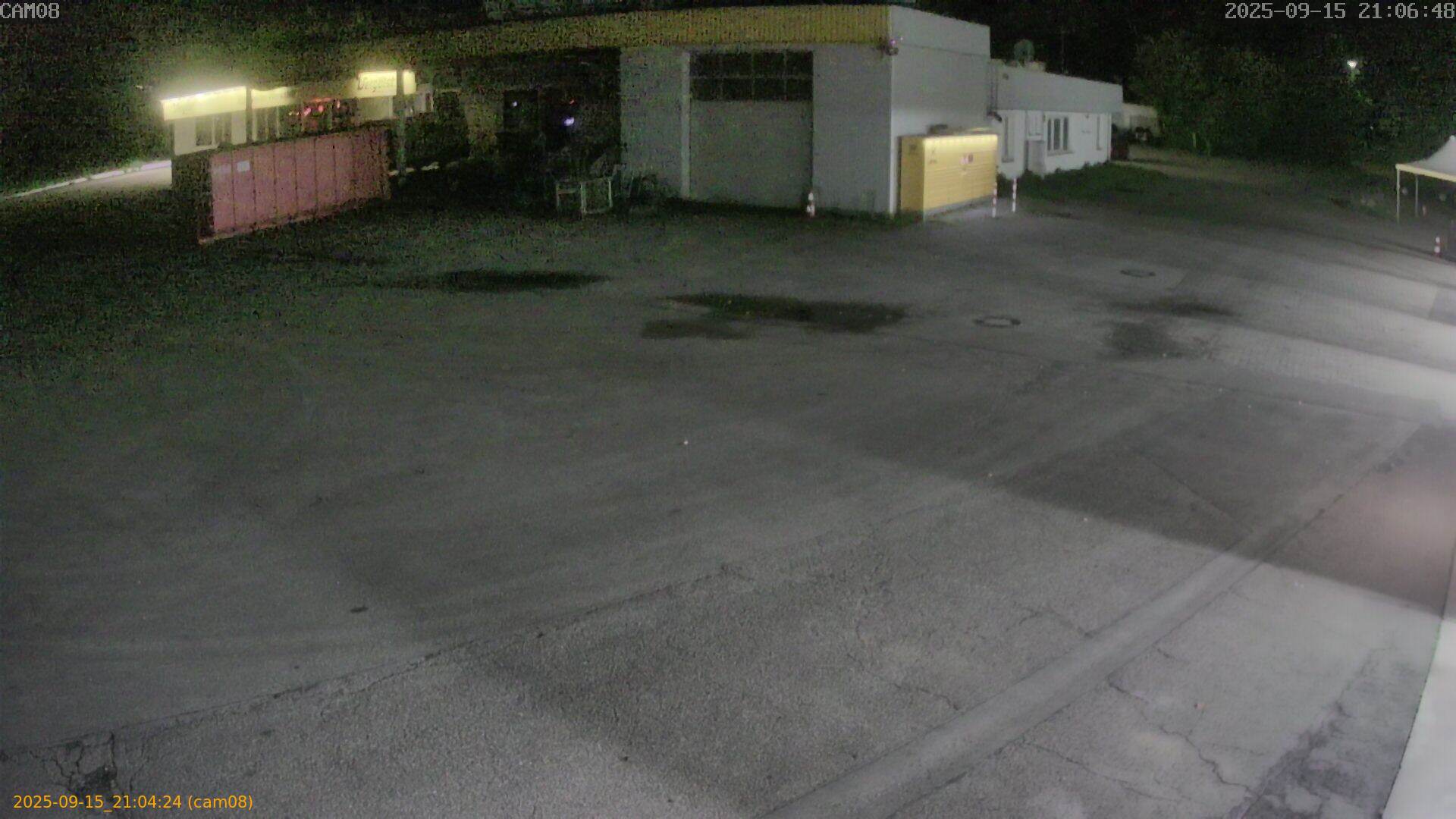 20250915210424
