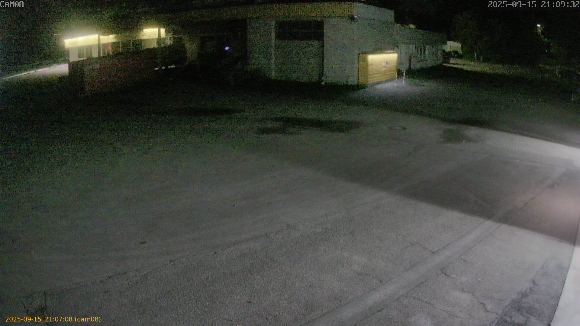 20250915210708