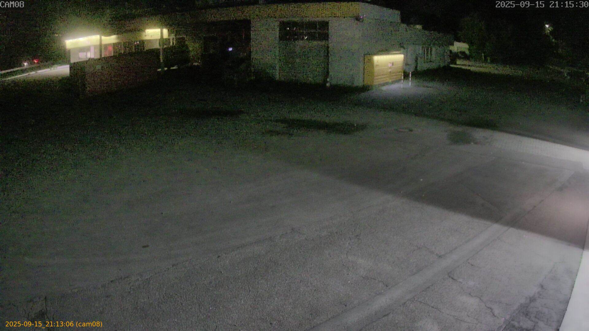 20250915211306