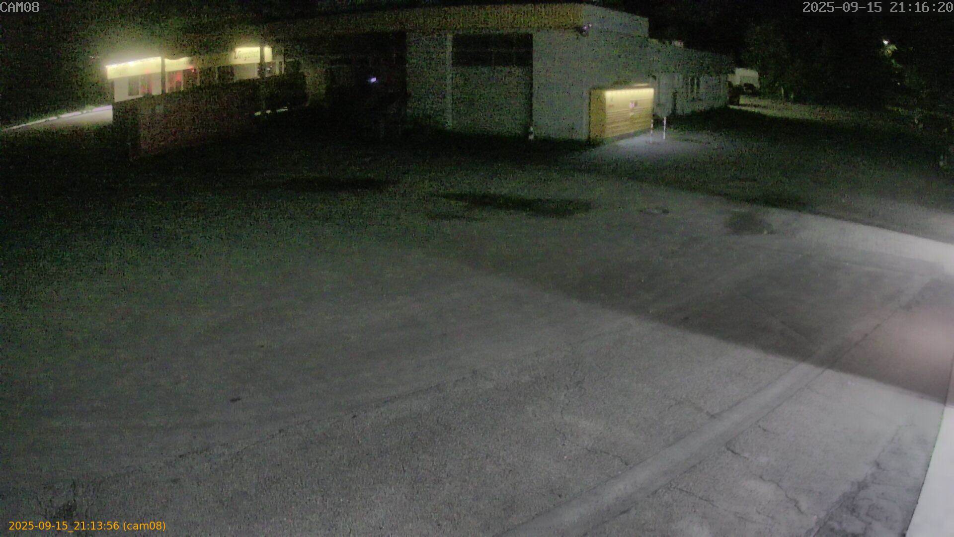 thumbnail_20250915211356