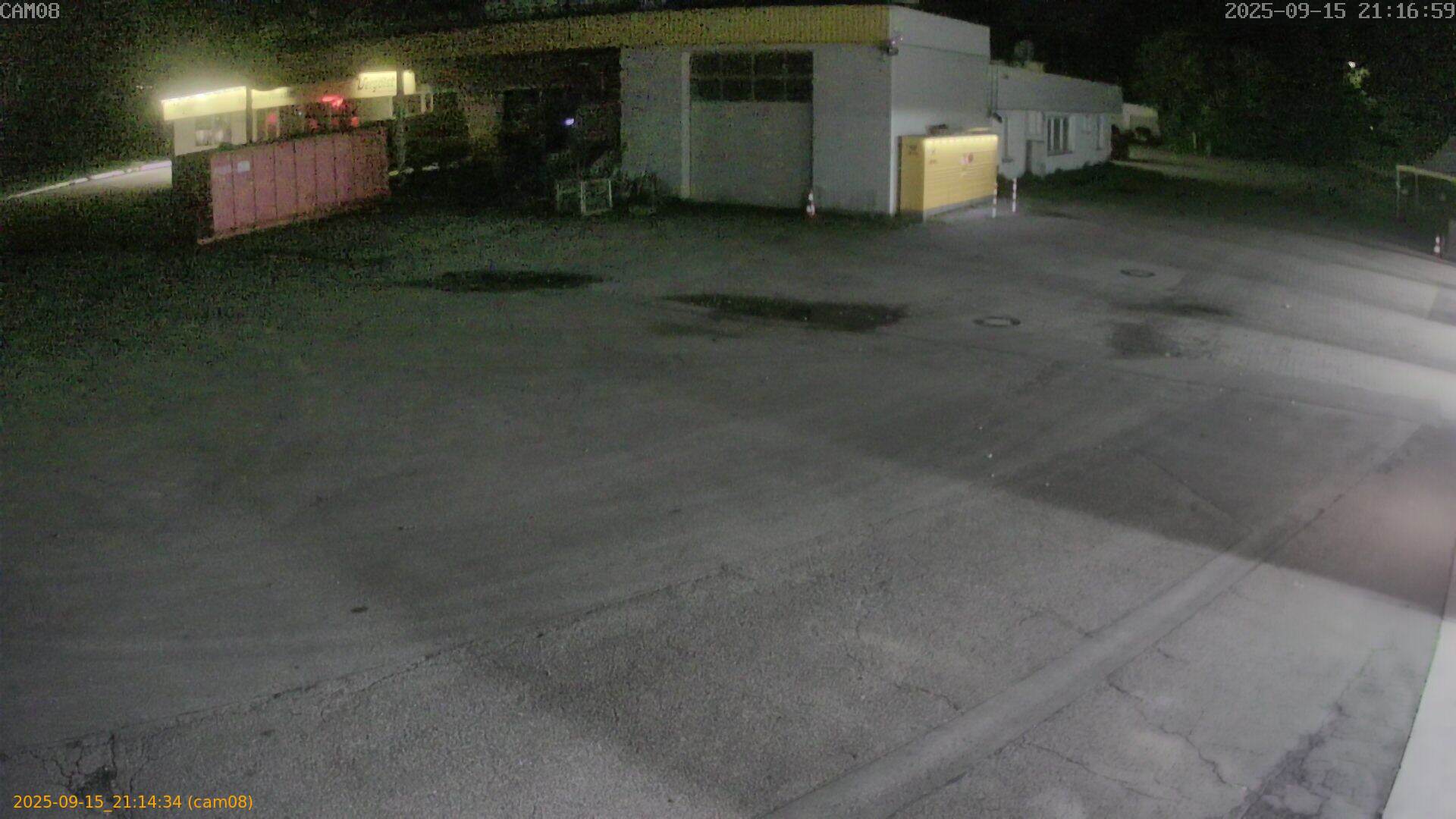 20250915211434