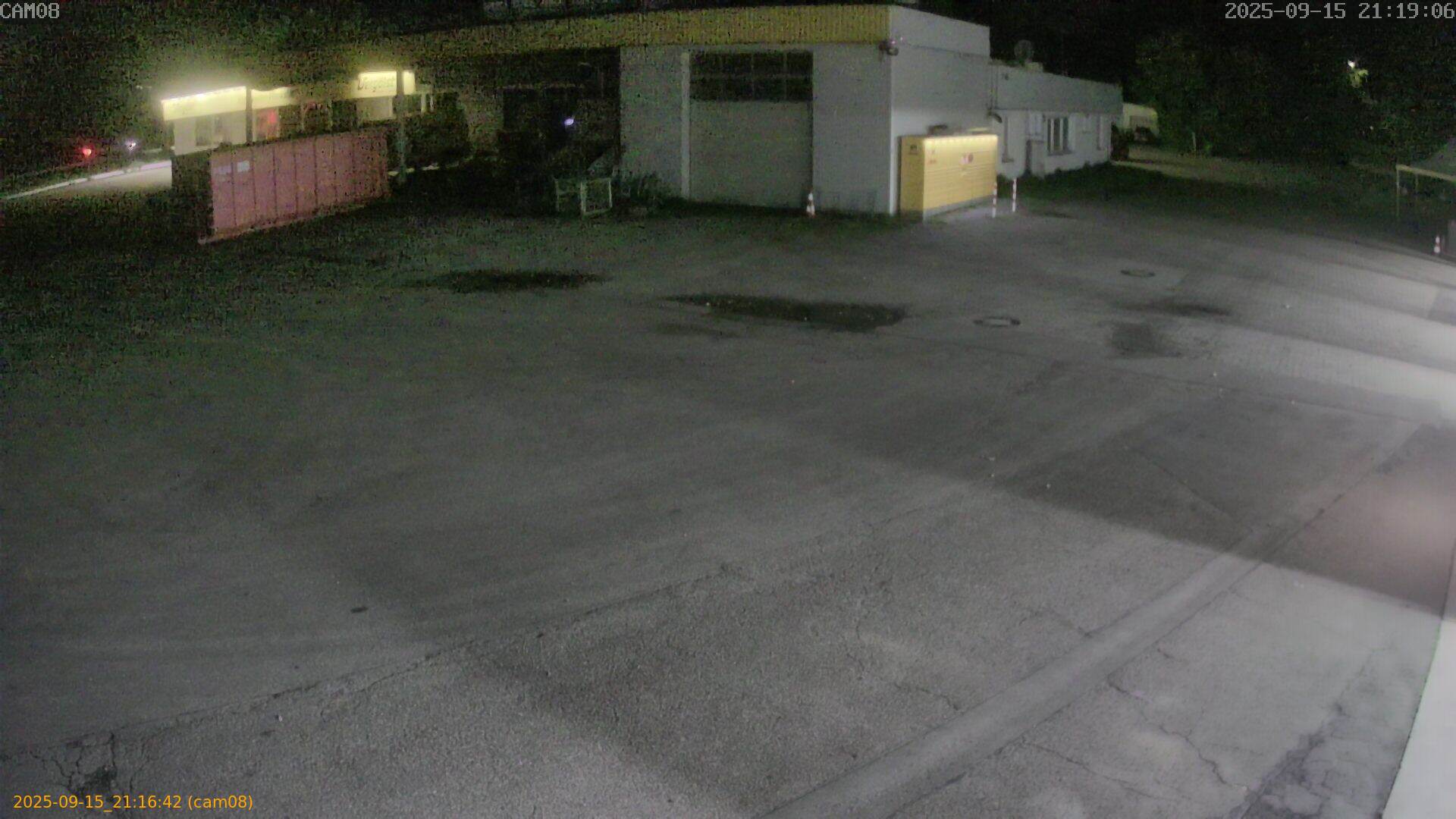 20250915211642