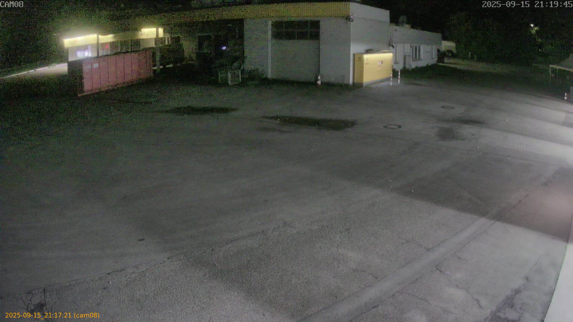 20250915211721