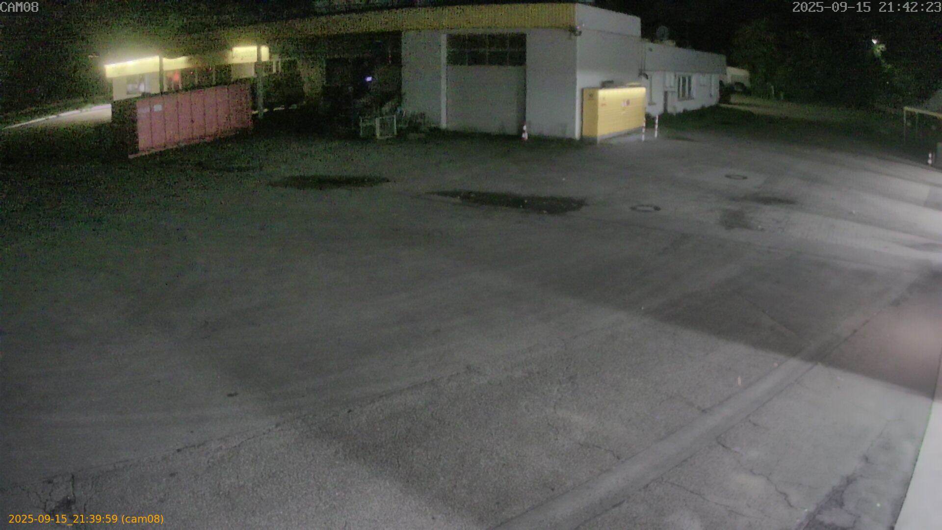 202509152139