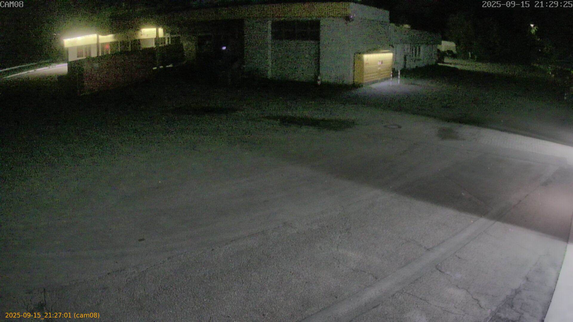 thumbnail_20250915212701