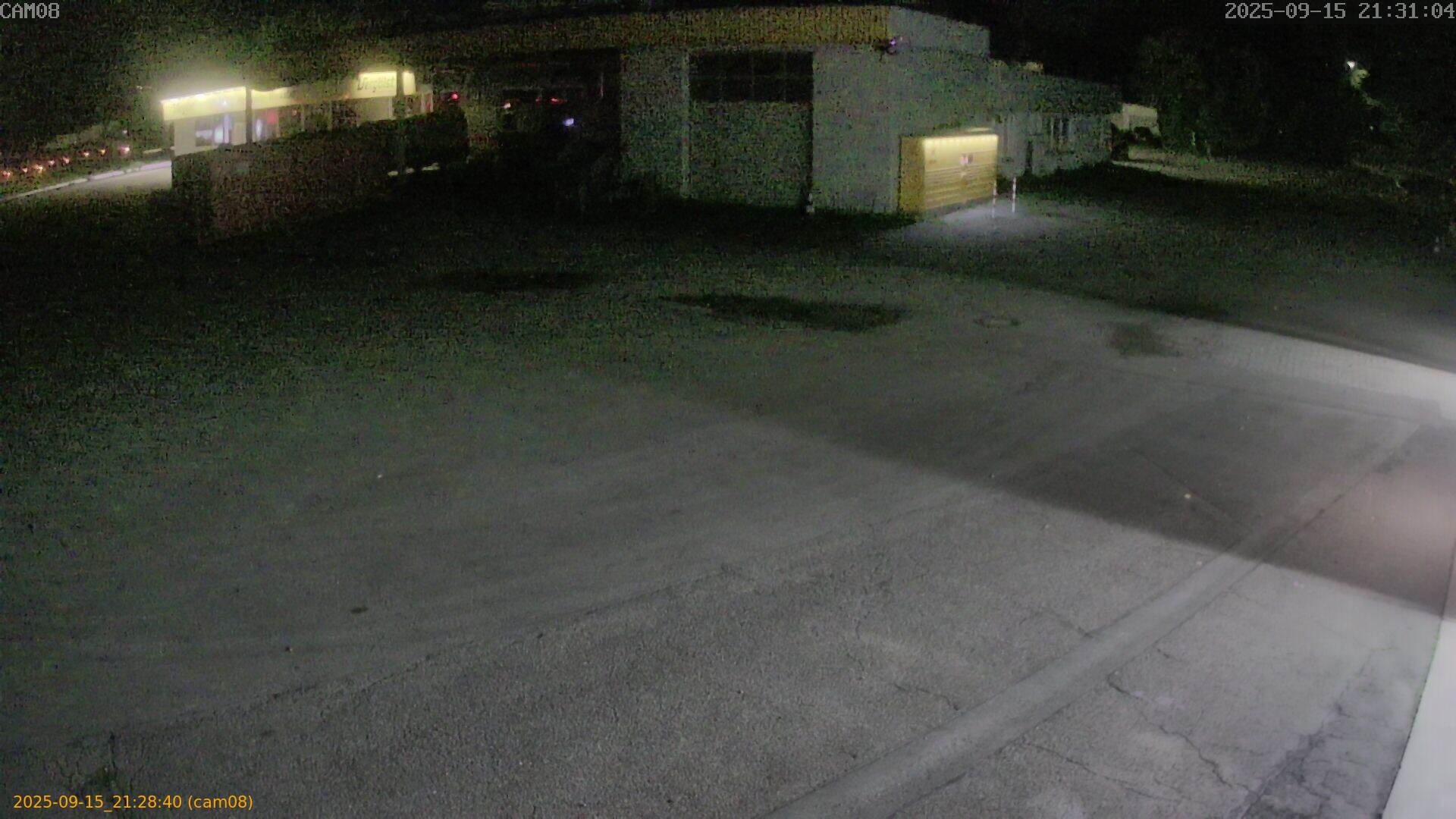 20250915212840
