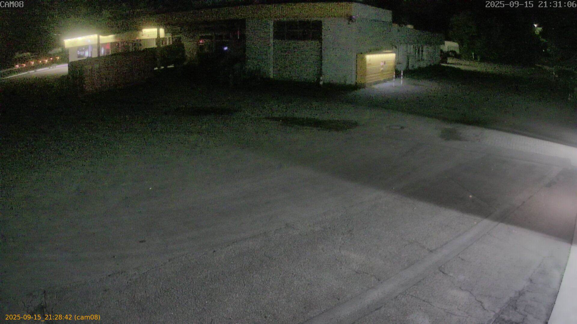 20250915212842