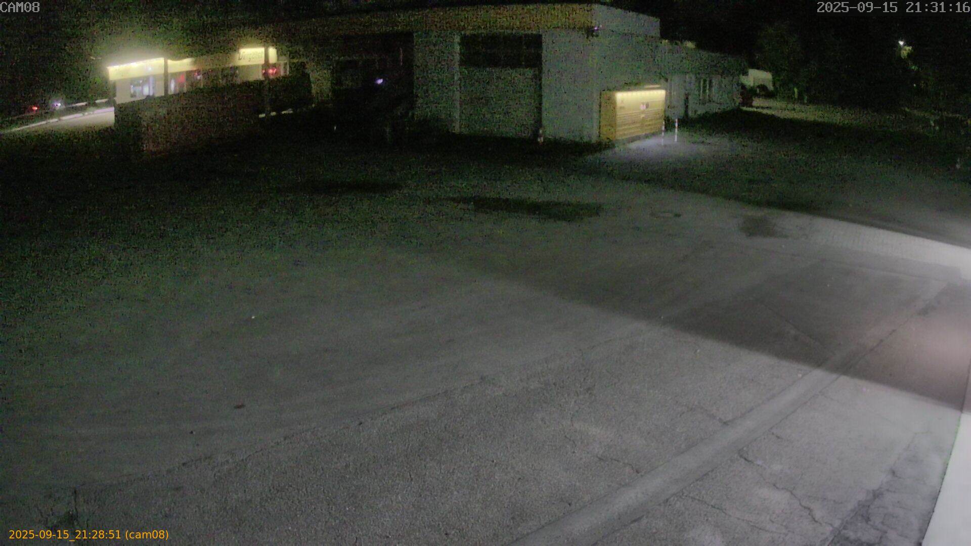 20250915212851