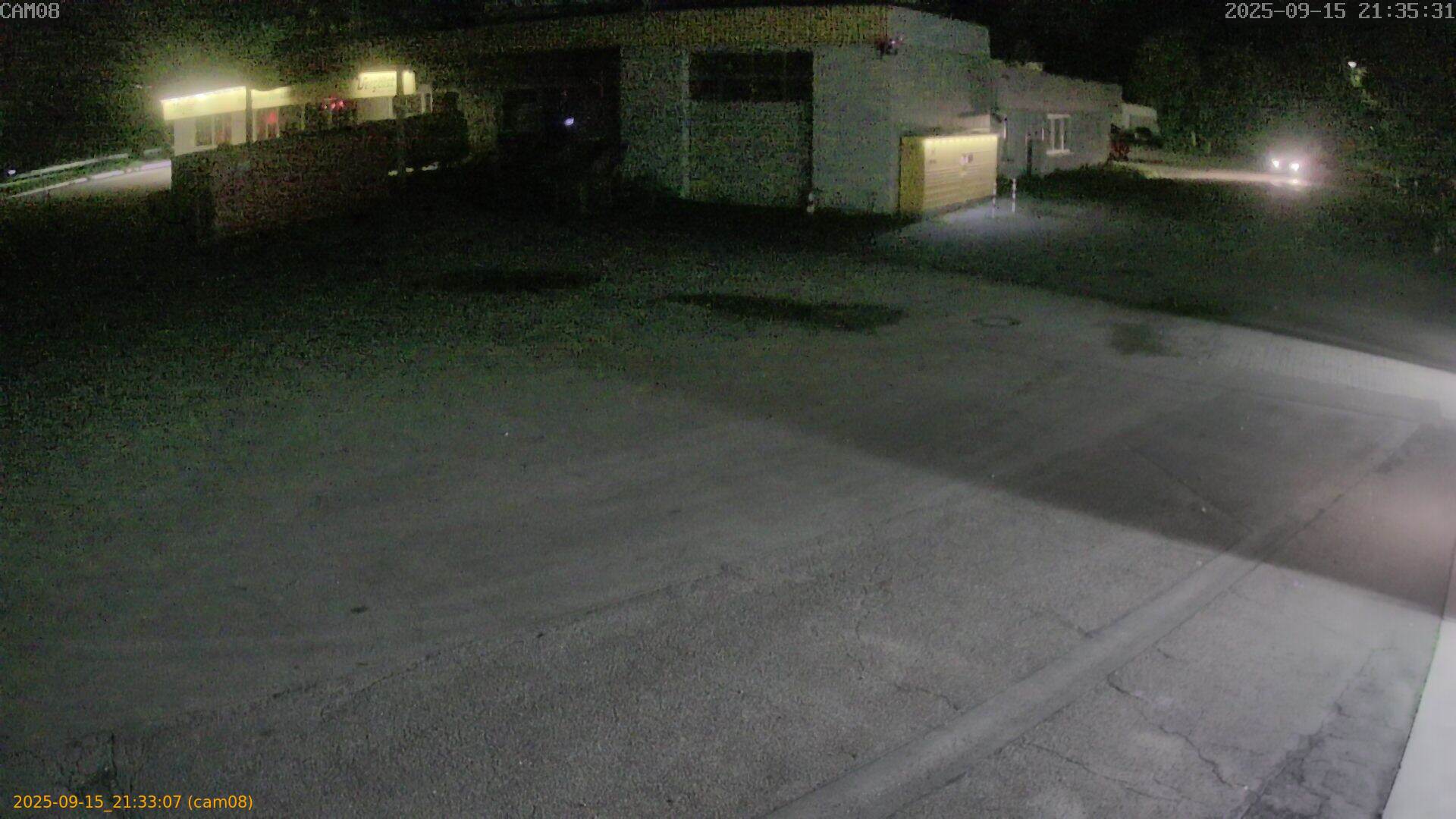 20250915213307