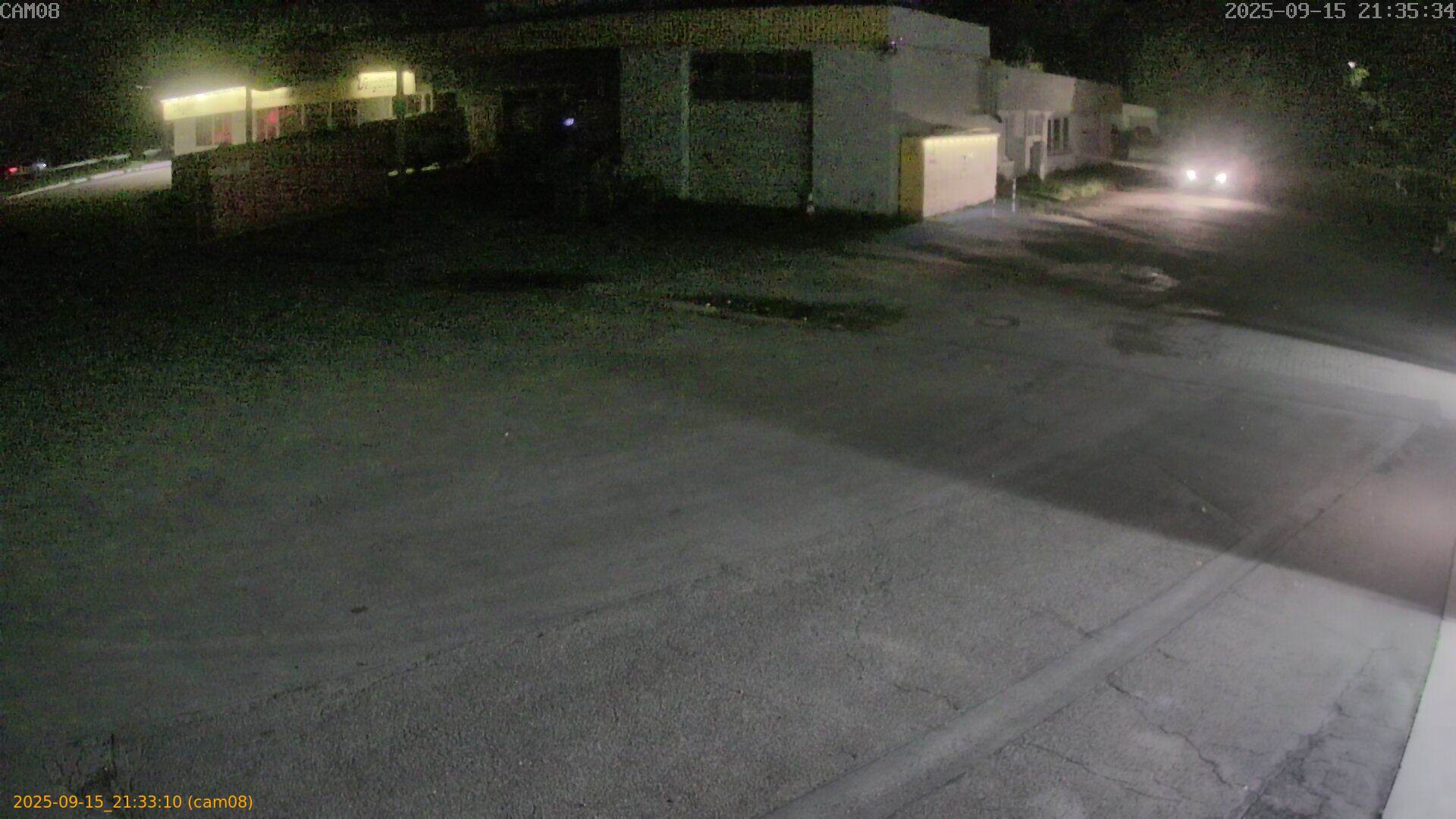 20250915213310