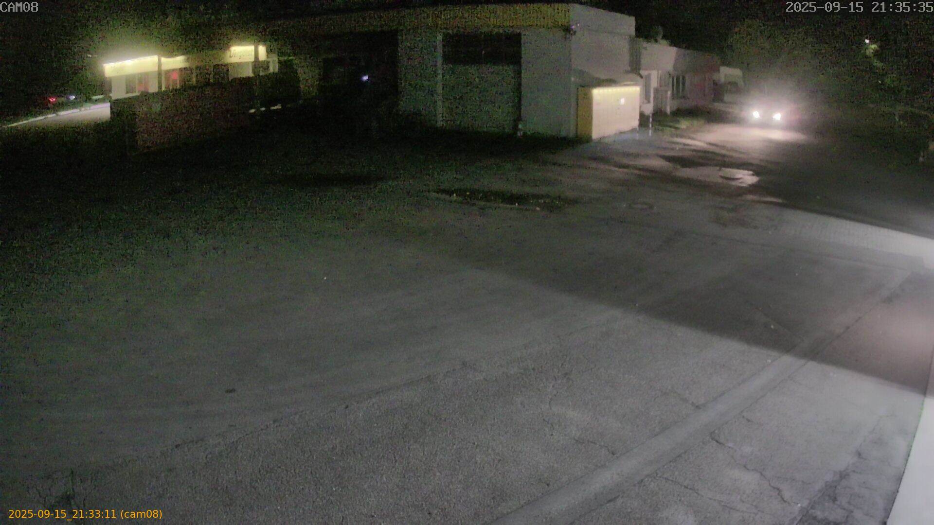 20250915213311