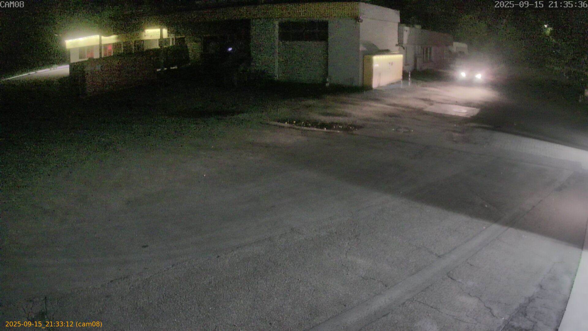20250915213312