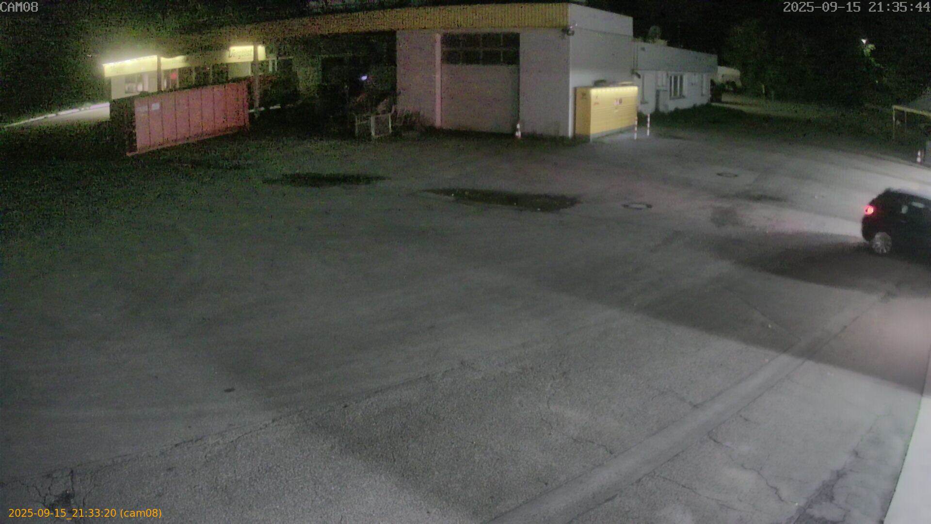 20250915213320