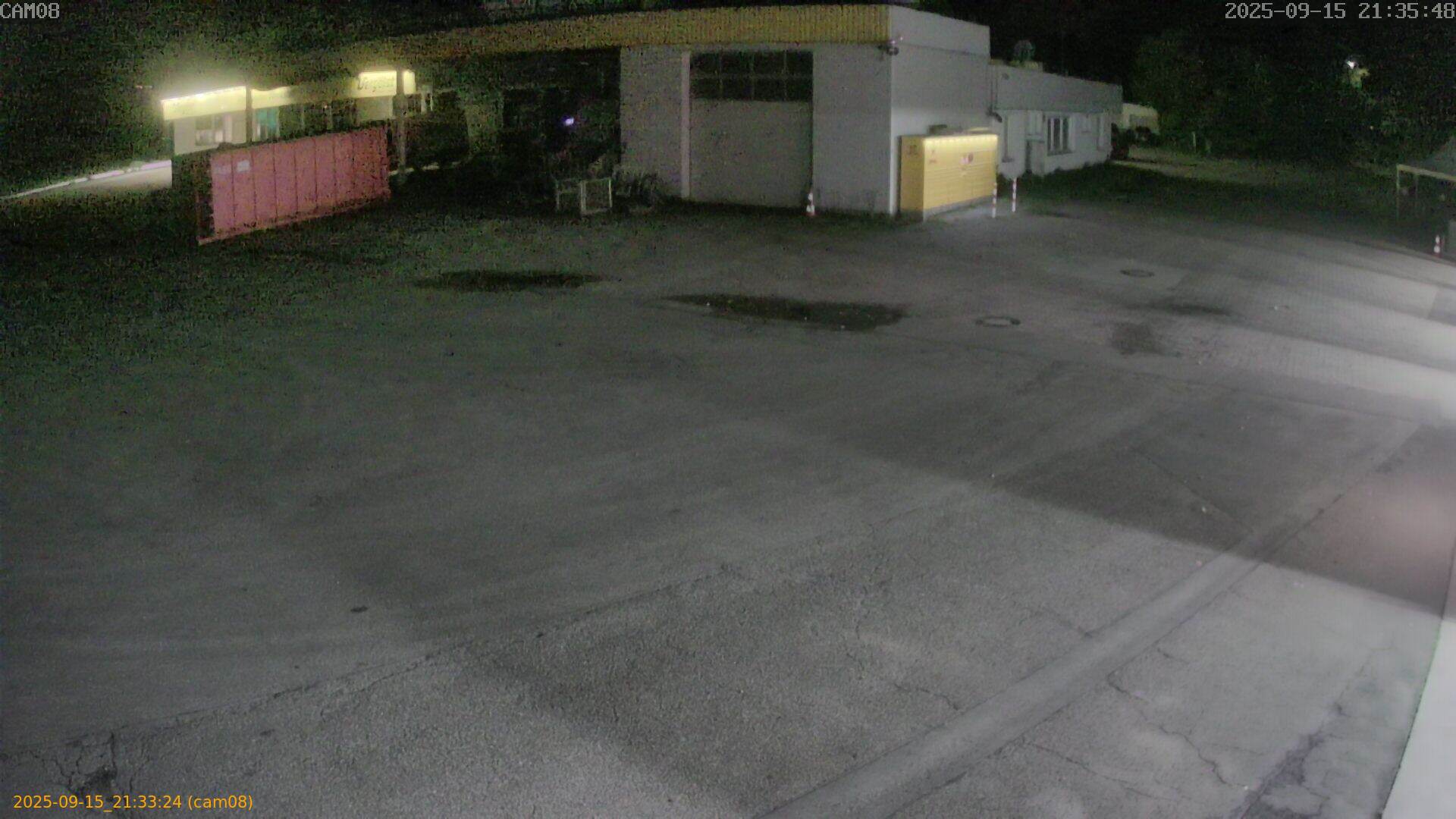20250915213324