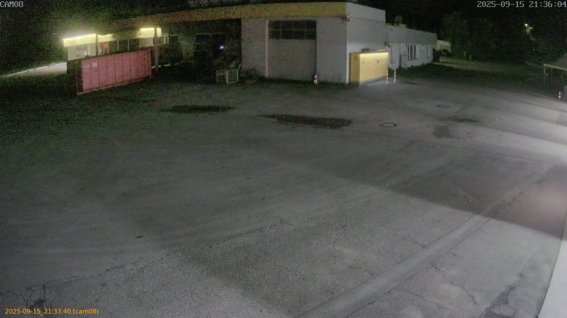 20250915213340