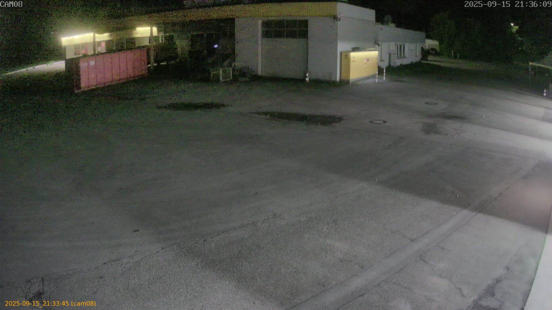 20250915213345