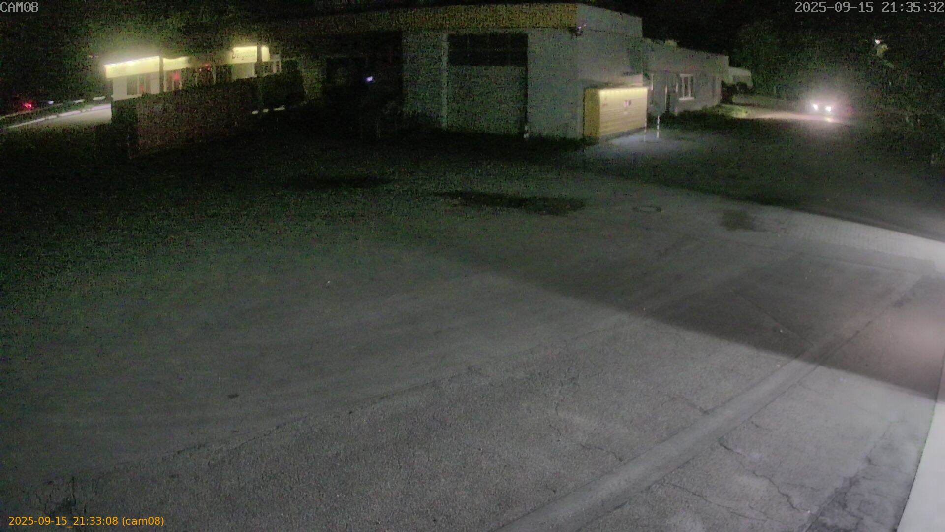 thumbnail_20250915213308