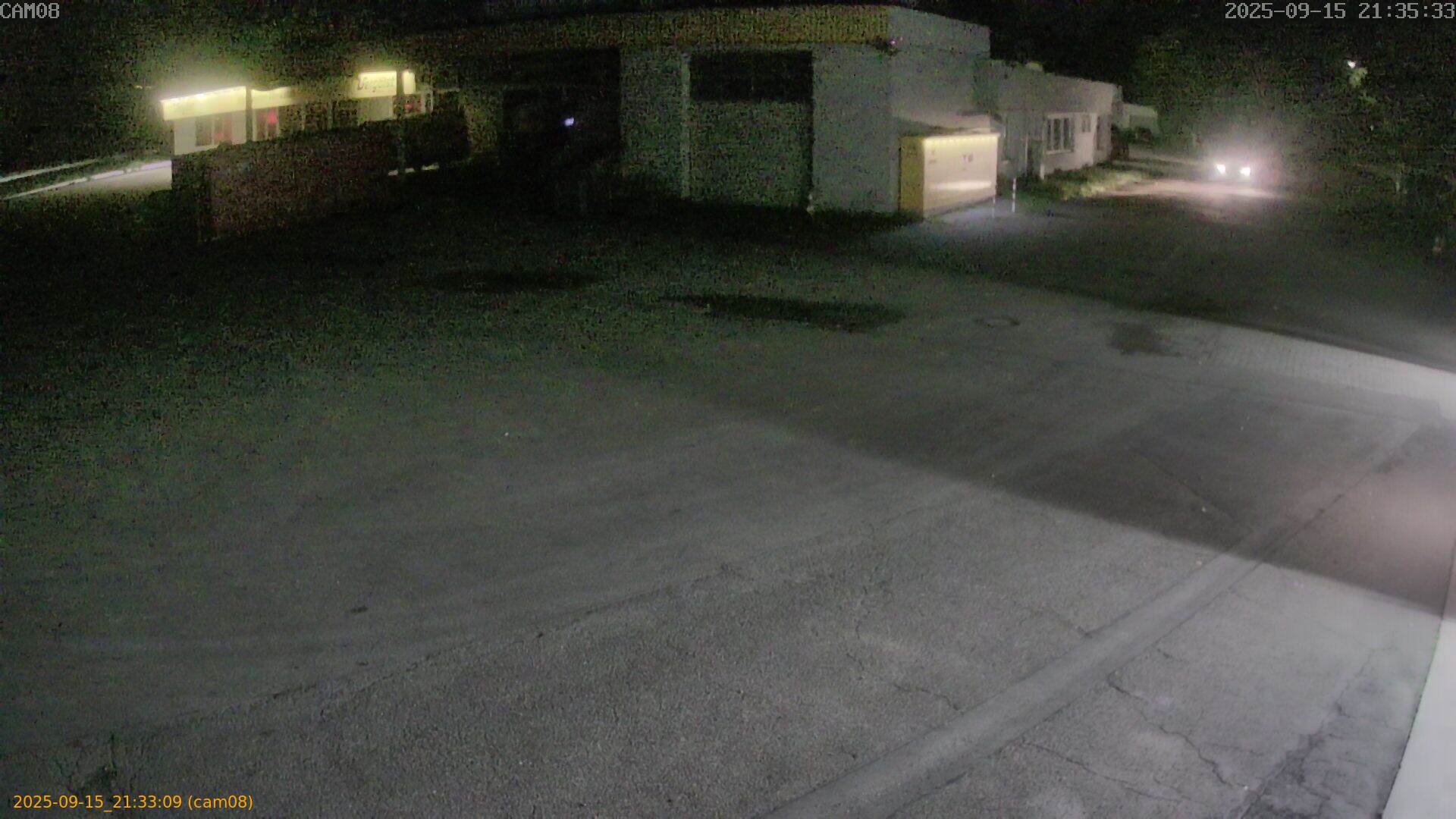 thumbnail_20250915213309