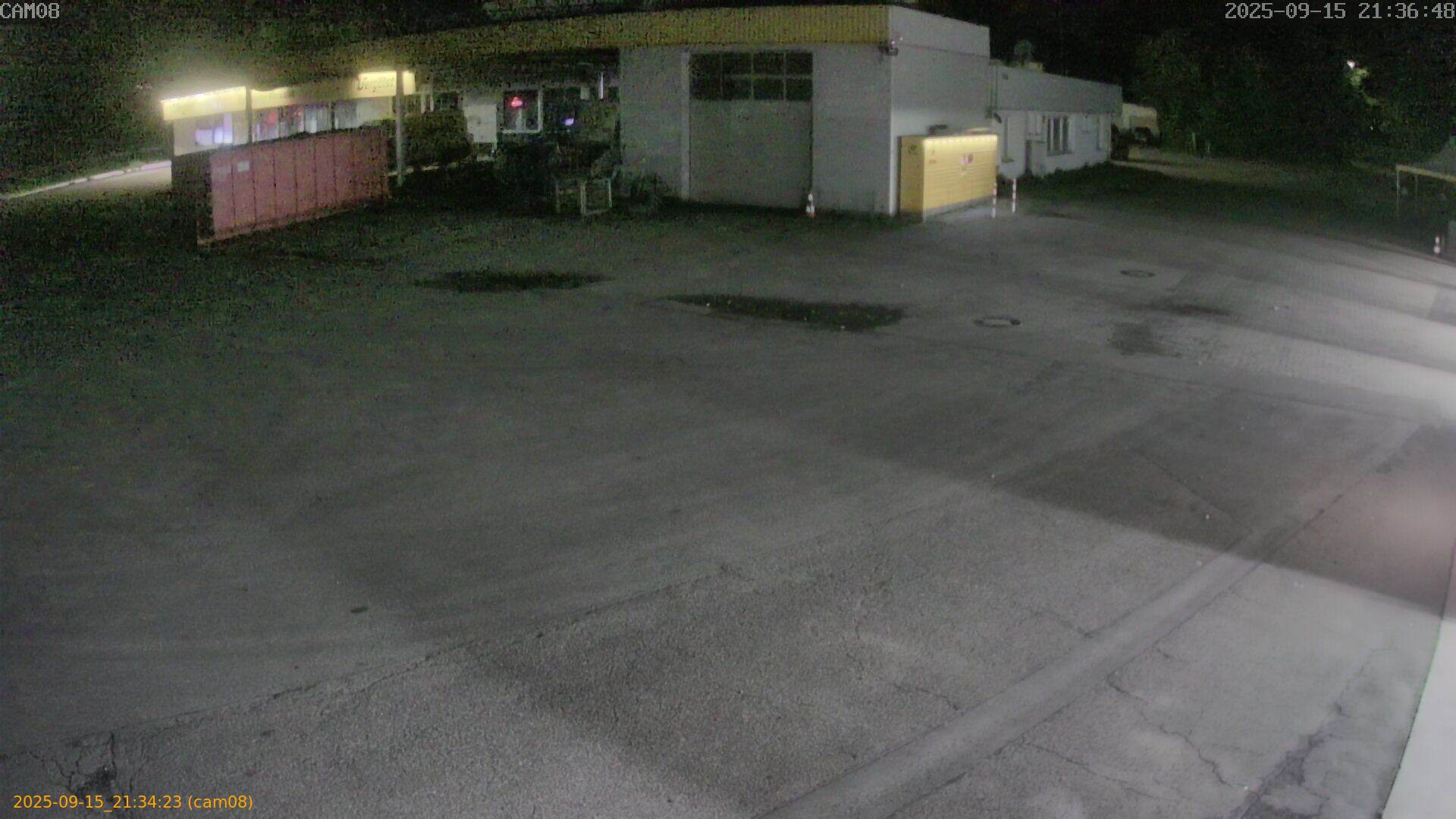 20250915213423