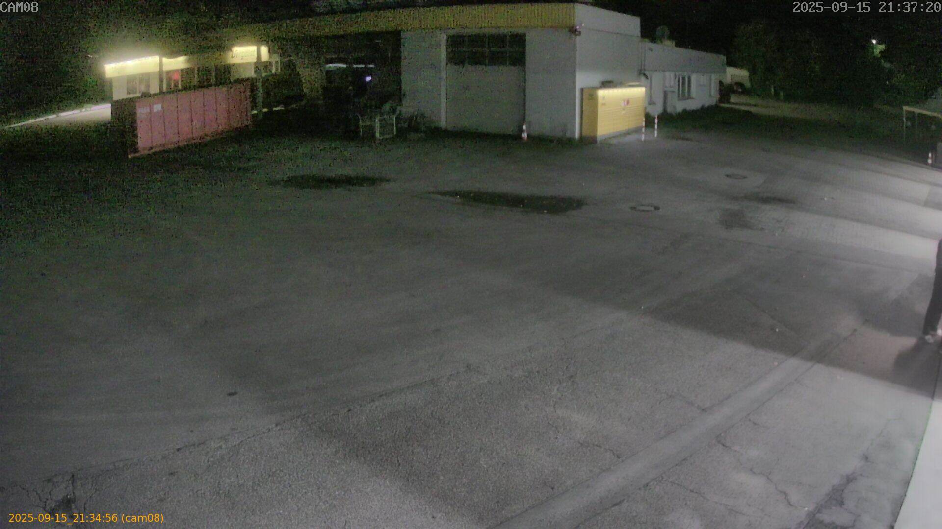 20250915213456