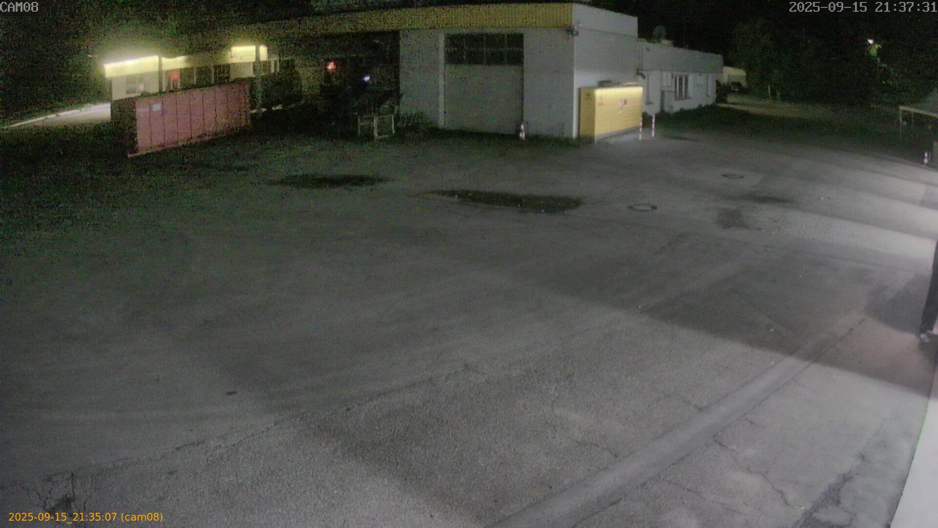20250915213507