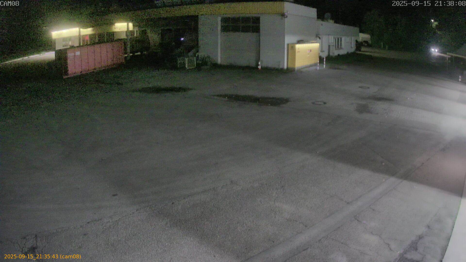 20250915213543